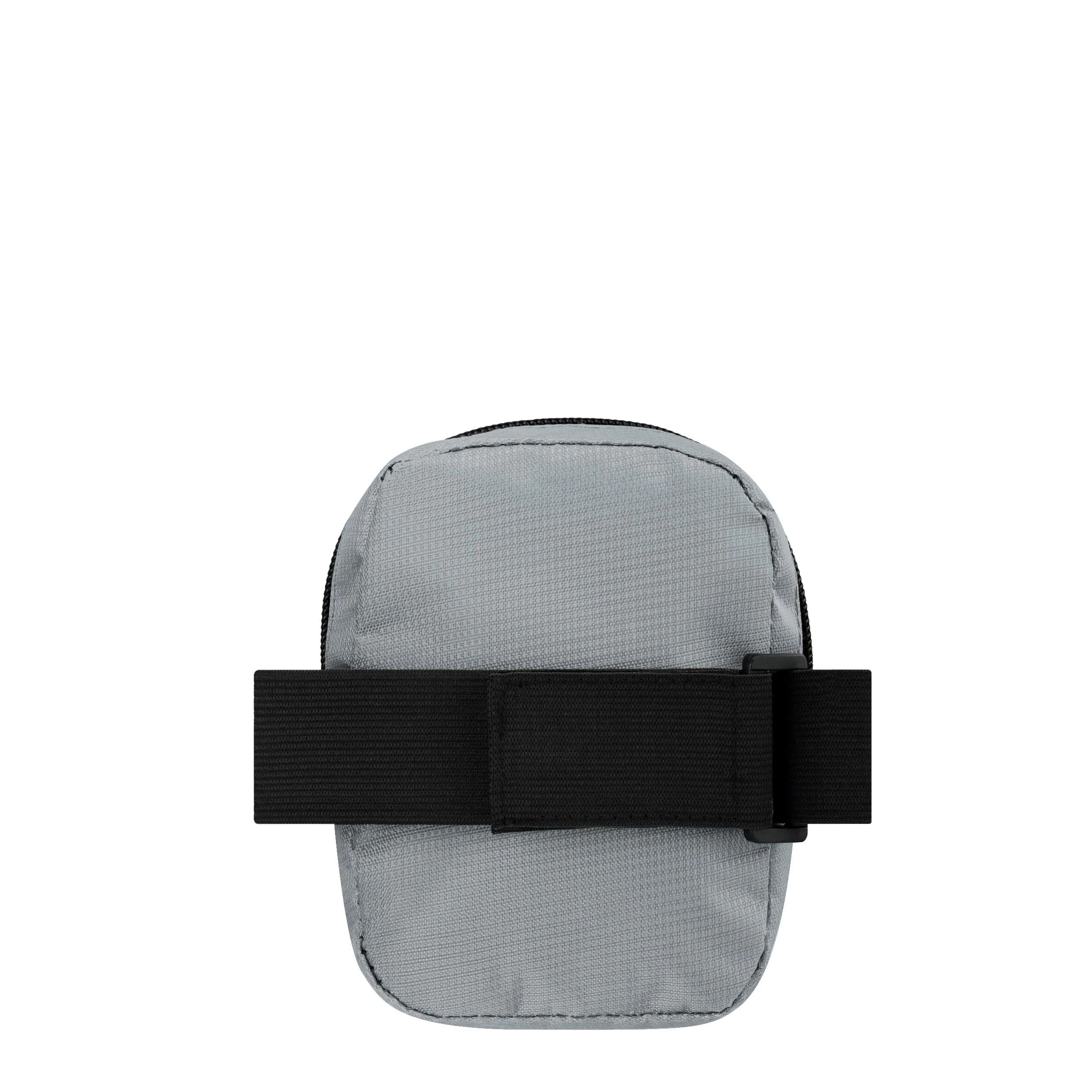 Detroit Lions NFL Primary Logo Tumbler Fanny Pack - Image 5