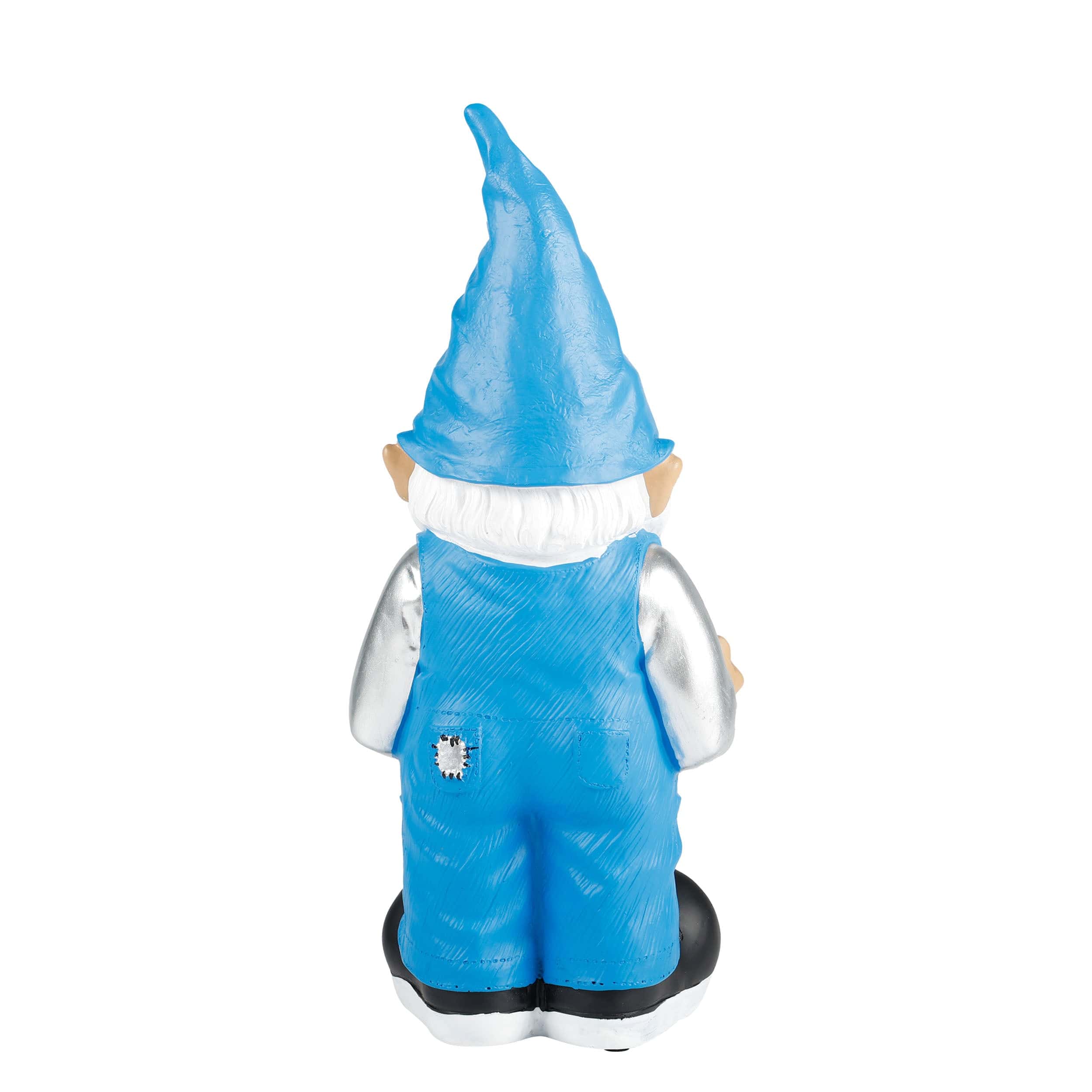 Detroit Lions NFL Team Gnome - Image 3