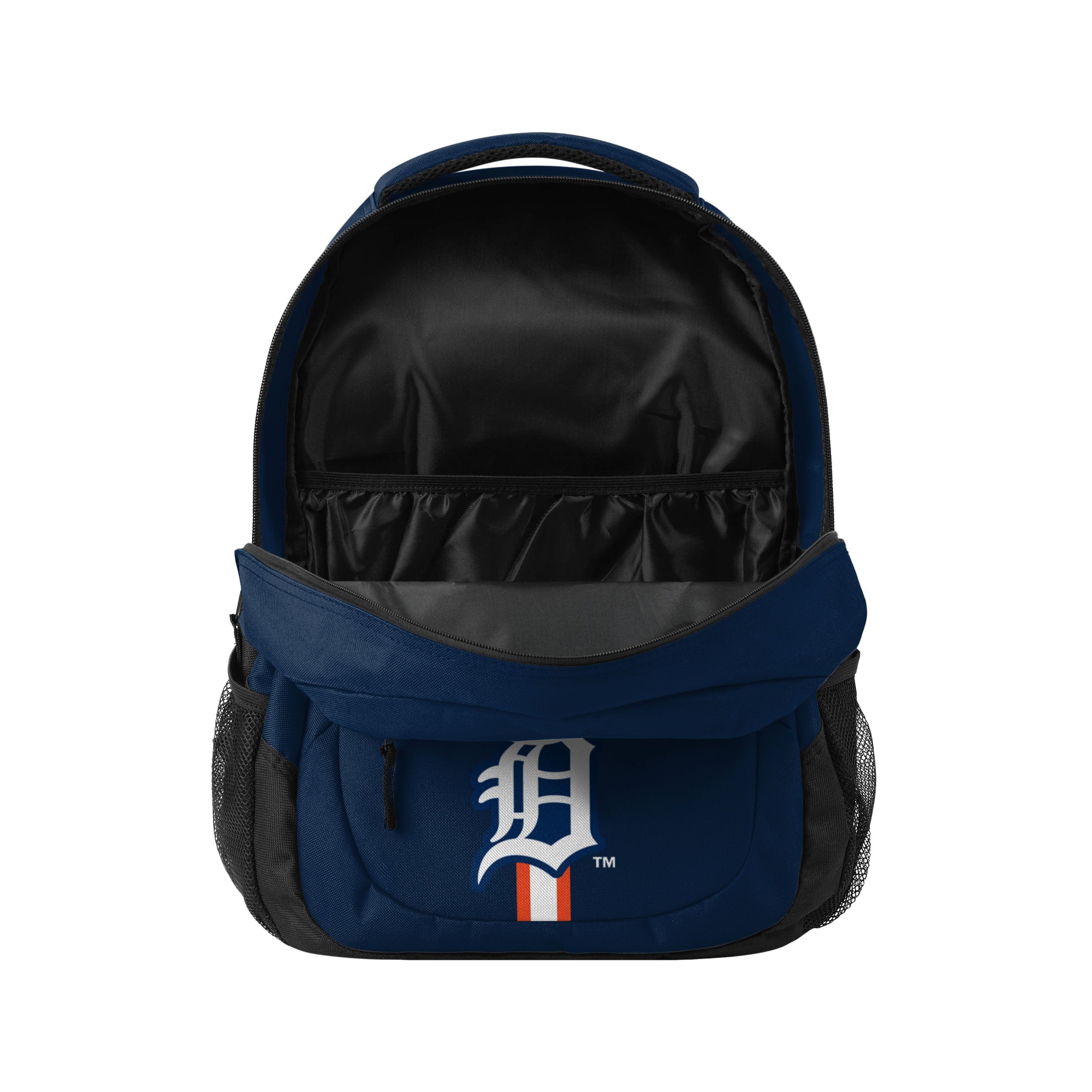 Detroit Tigers MLB Action Backpack - Image 3