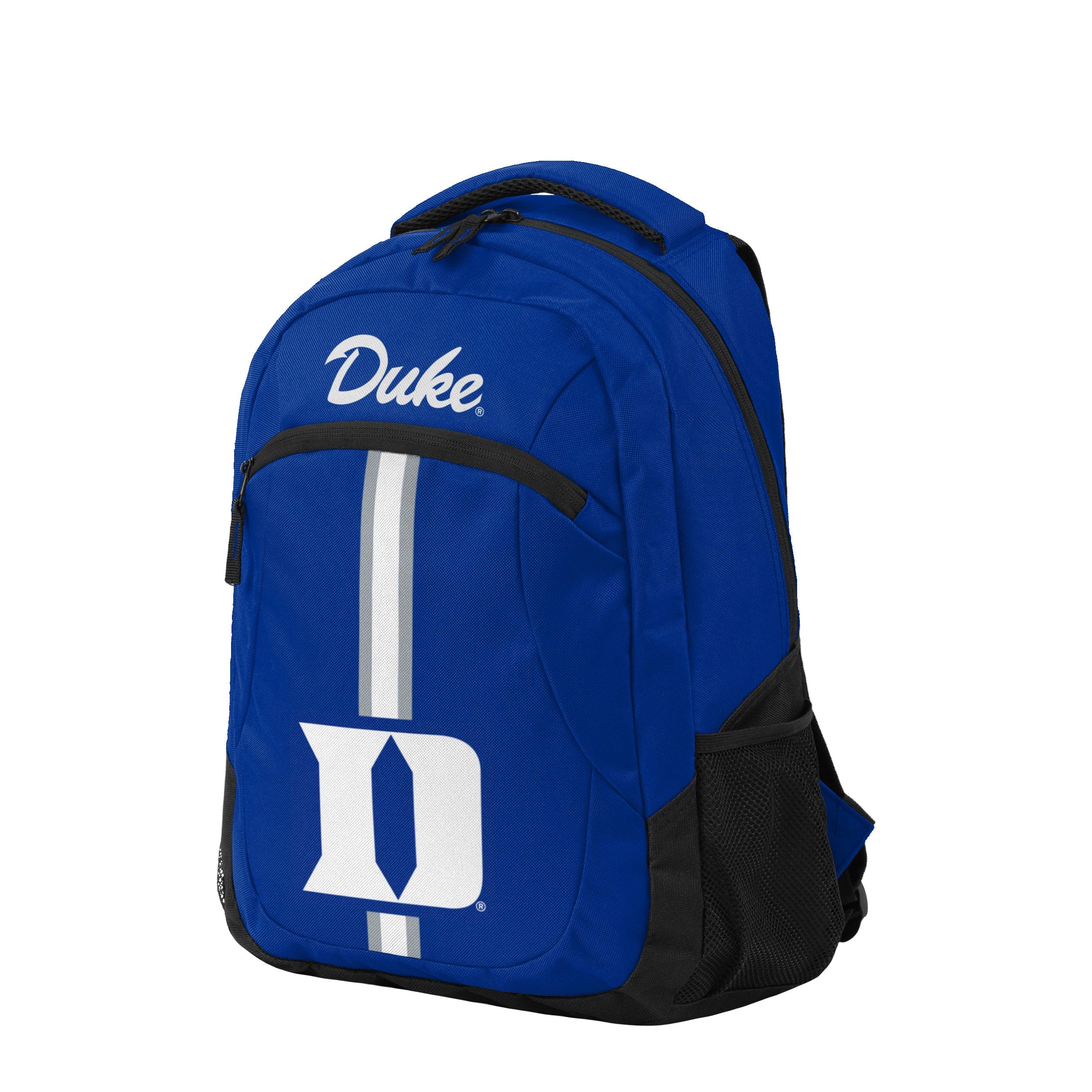 Duke Blue Devils NCAA Action Backpack - Image 2