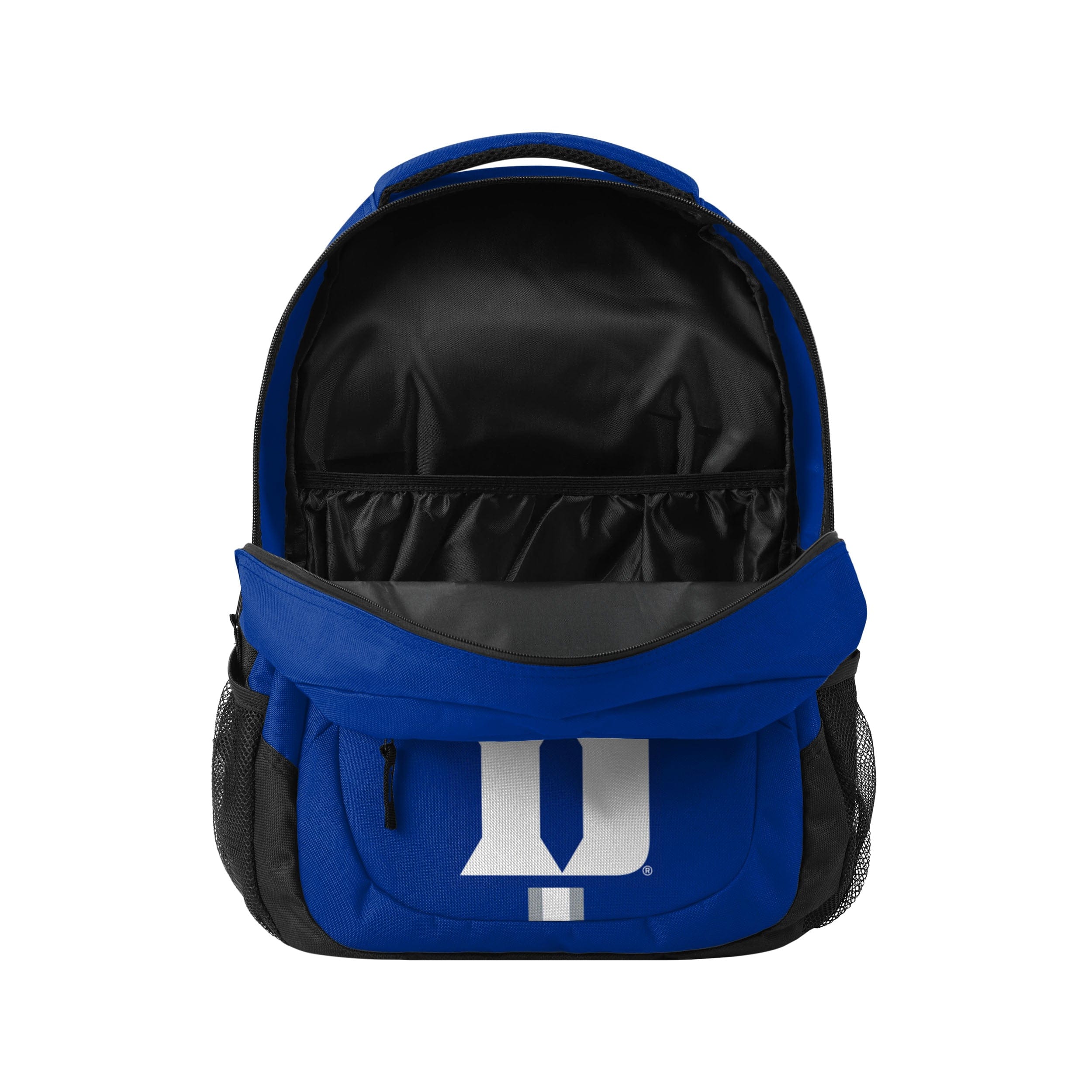Duke Blue Devils NCAA Action Backpack - Image 3