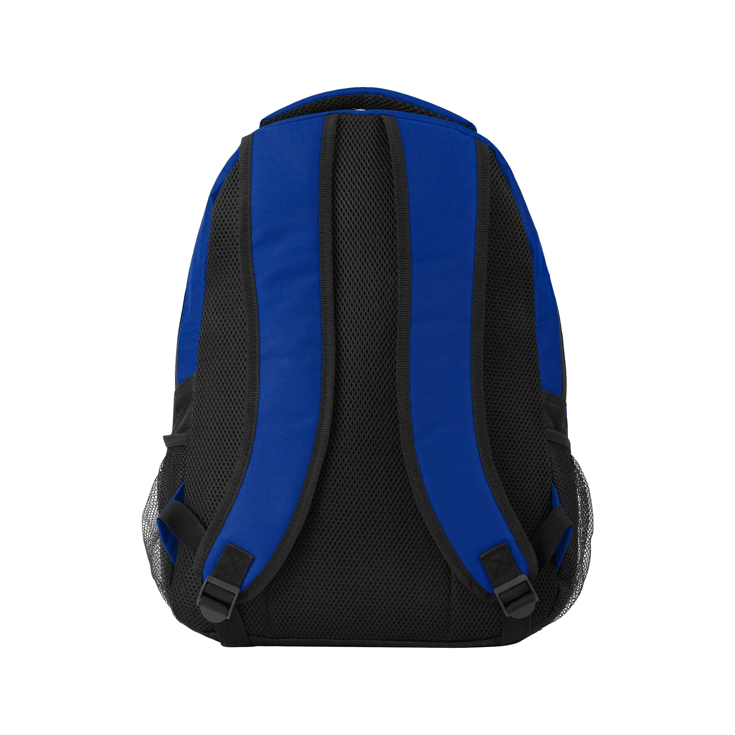 Duke Blue Devils NCAA Action Backpack - Image 4
