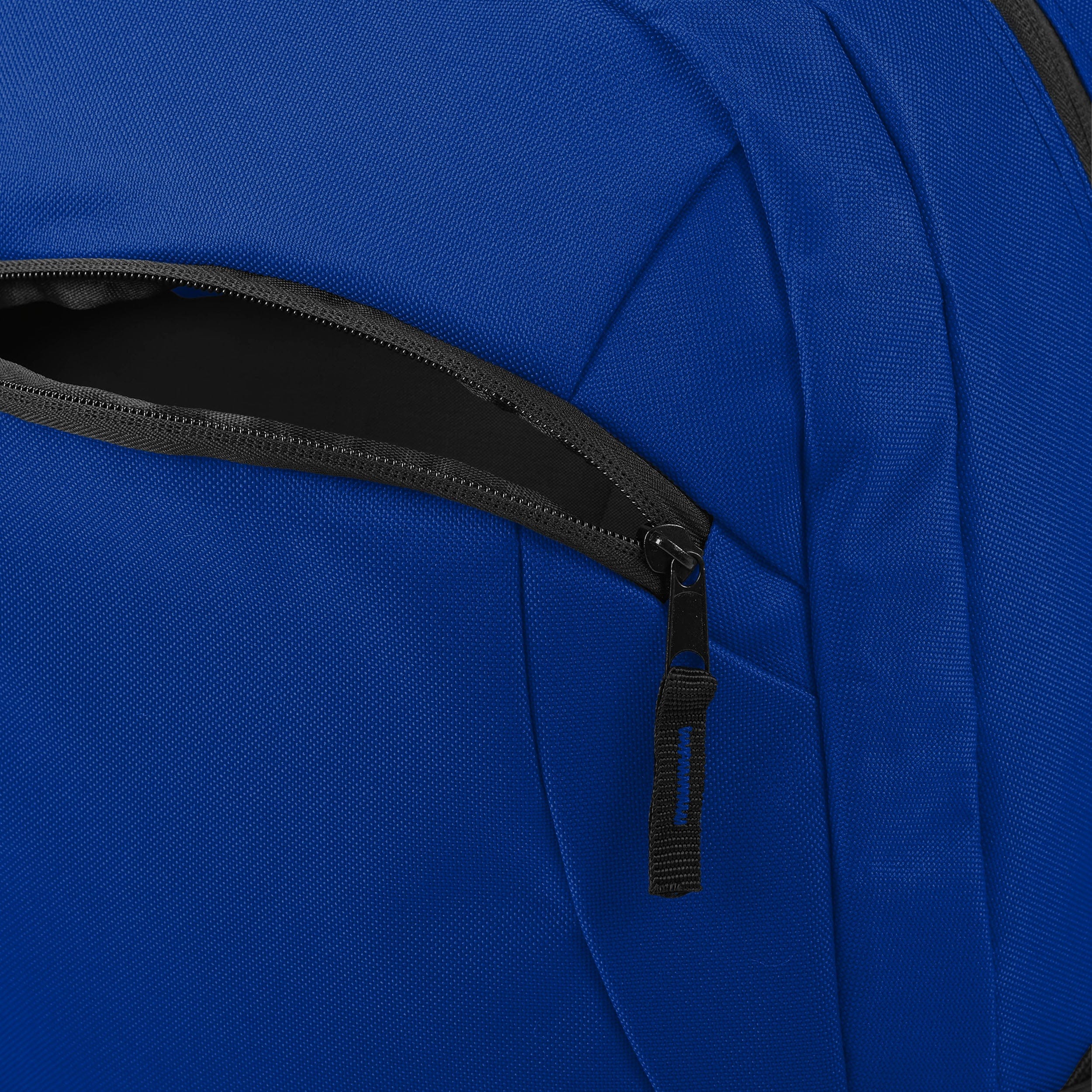Duke Blue Devils NCAA Action Backpack - Image 6