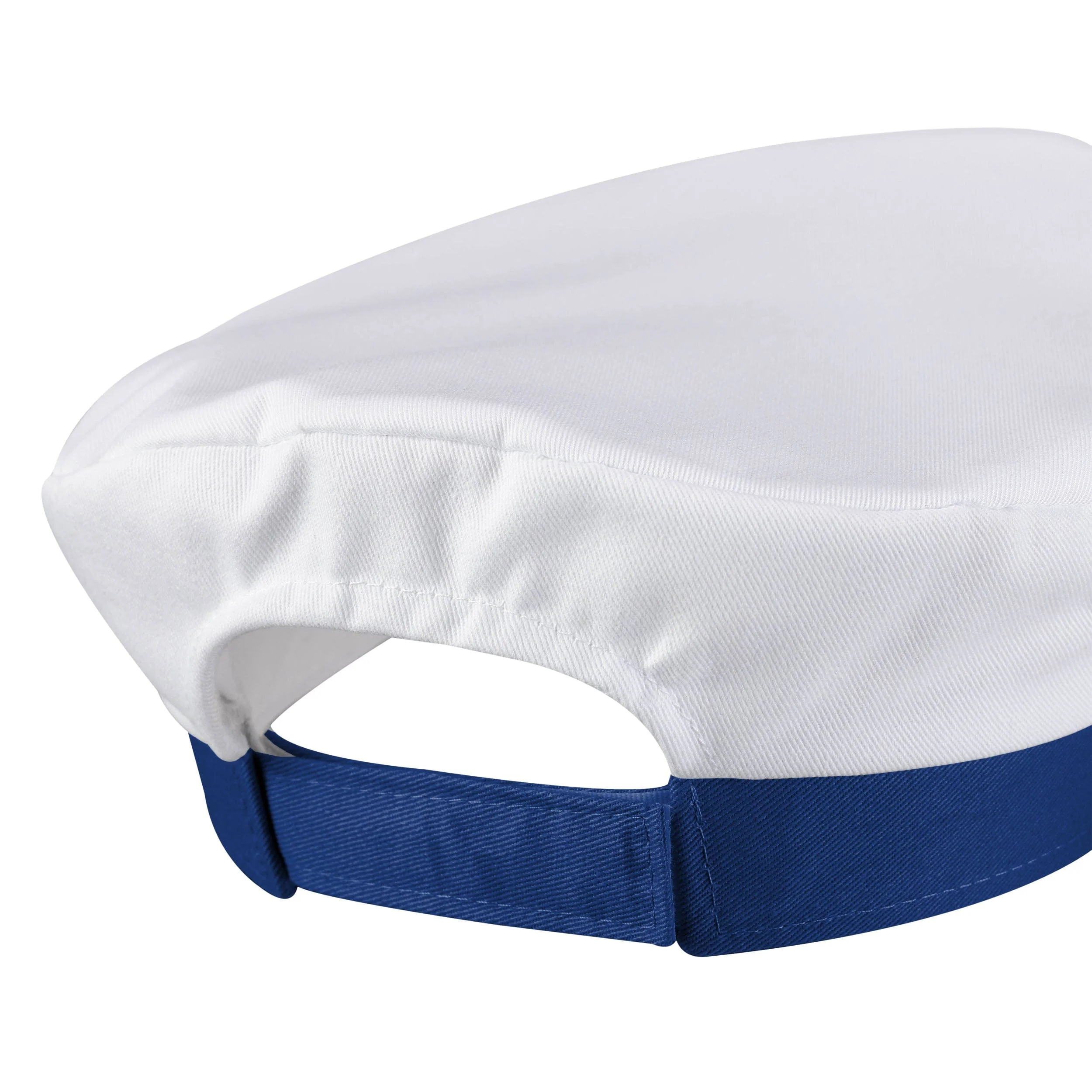 Florida Gators NCAA Captains Hat - Image 4