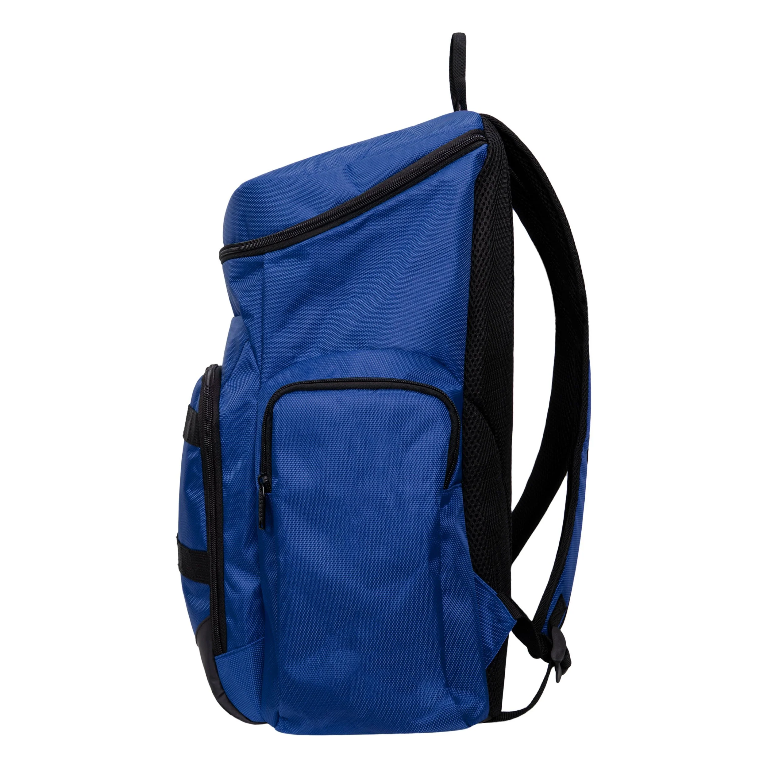 Florida Gators NCAA Carrier Backpack - Image 2