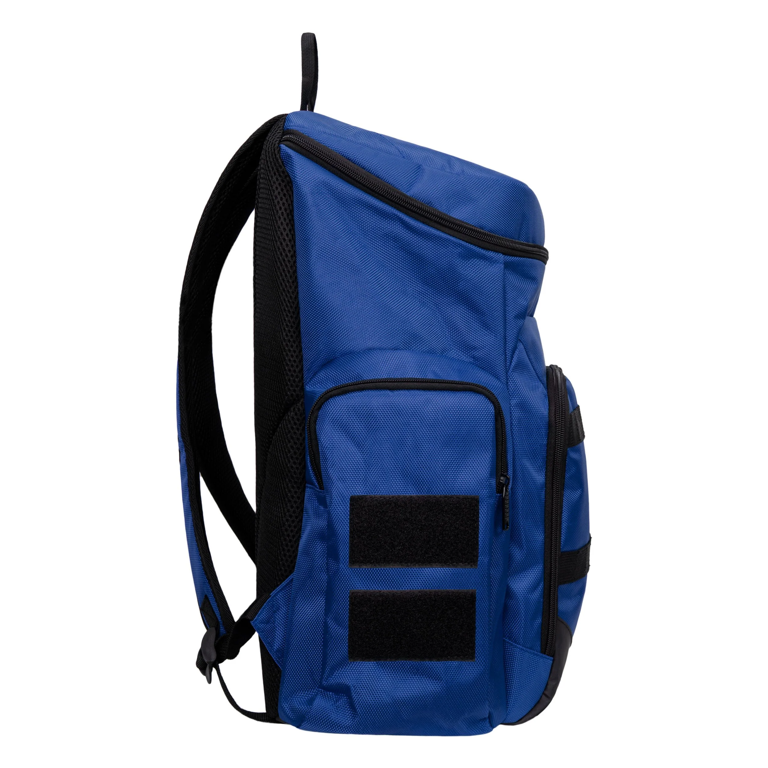 Florida Gators NCAA Carrier Backpack - Image 3