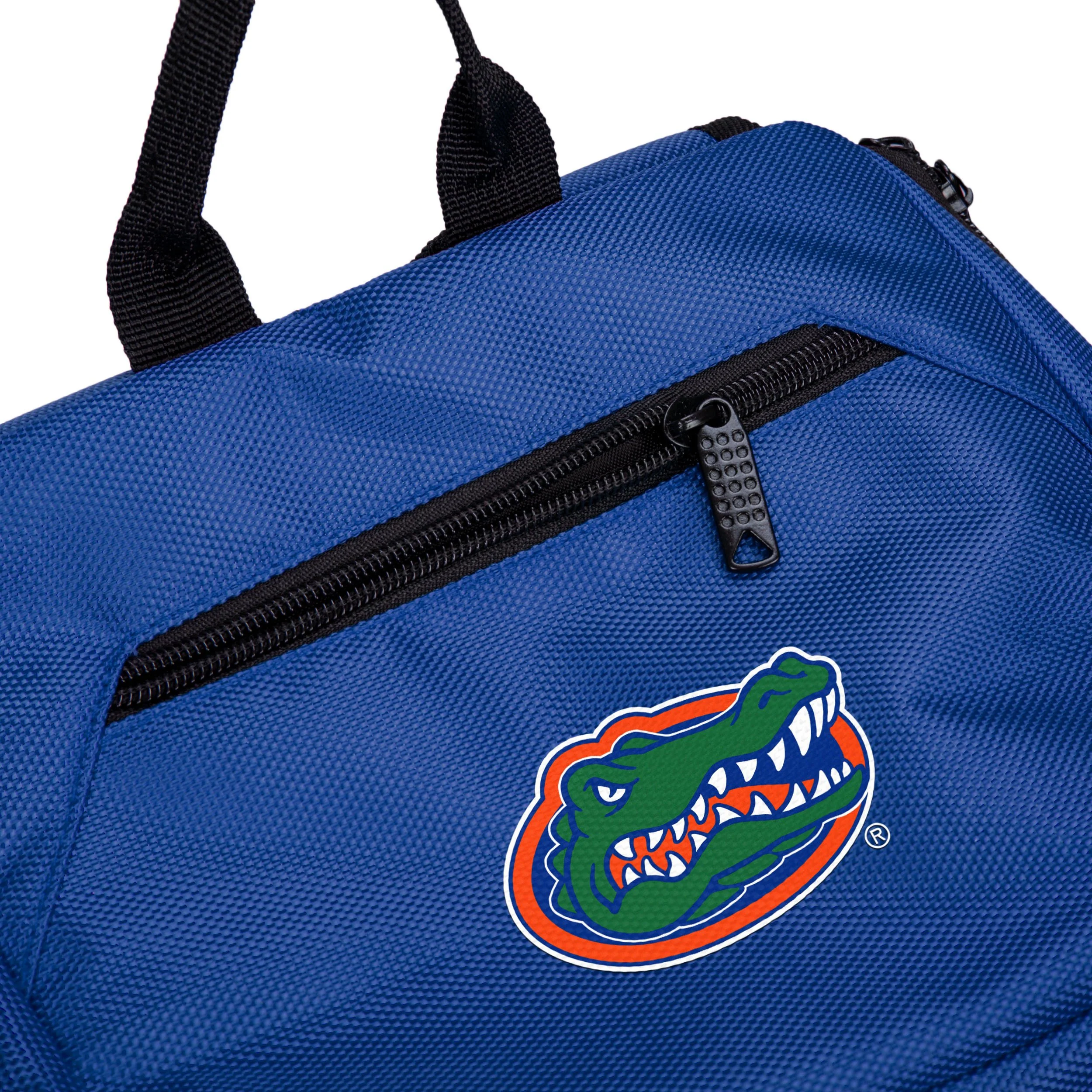 Florida Gators NCAA Carrier Backpack - Image 4