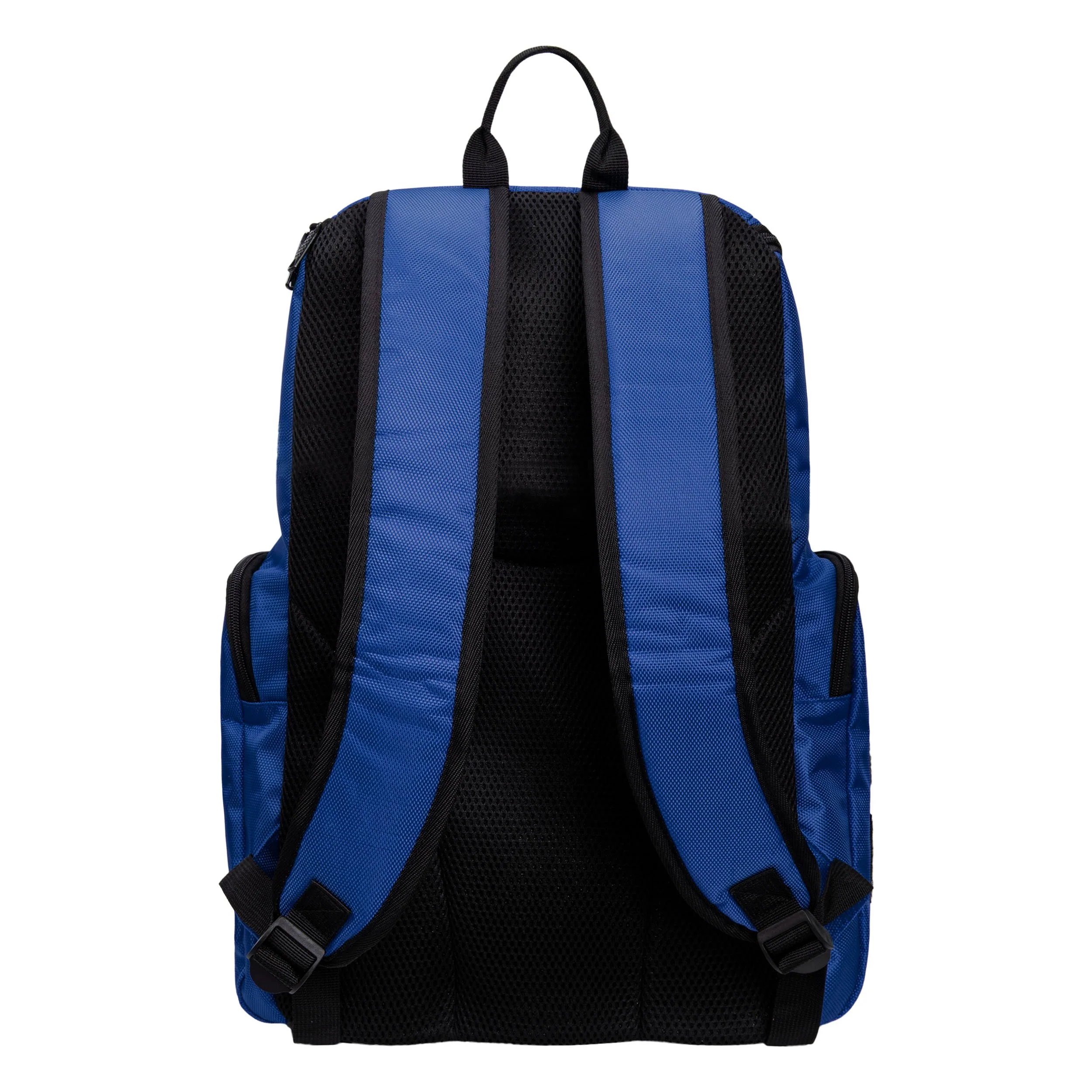 Florida Gators NCAA Carrier Backpack - Image 5