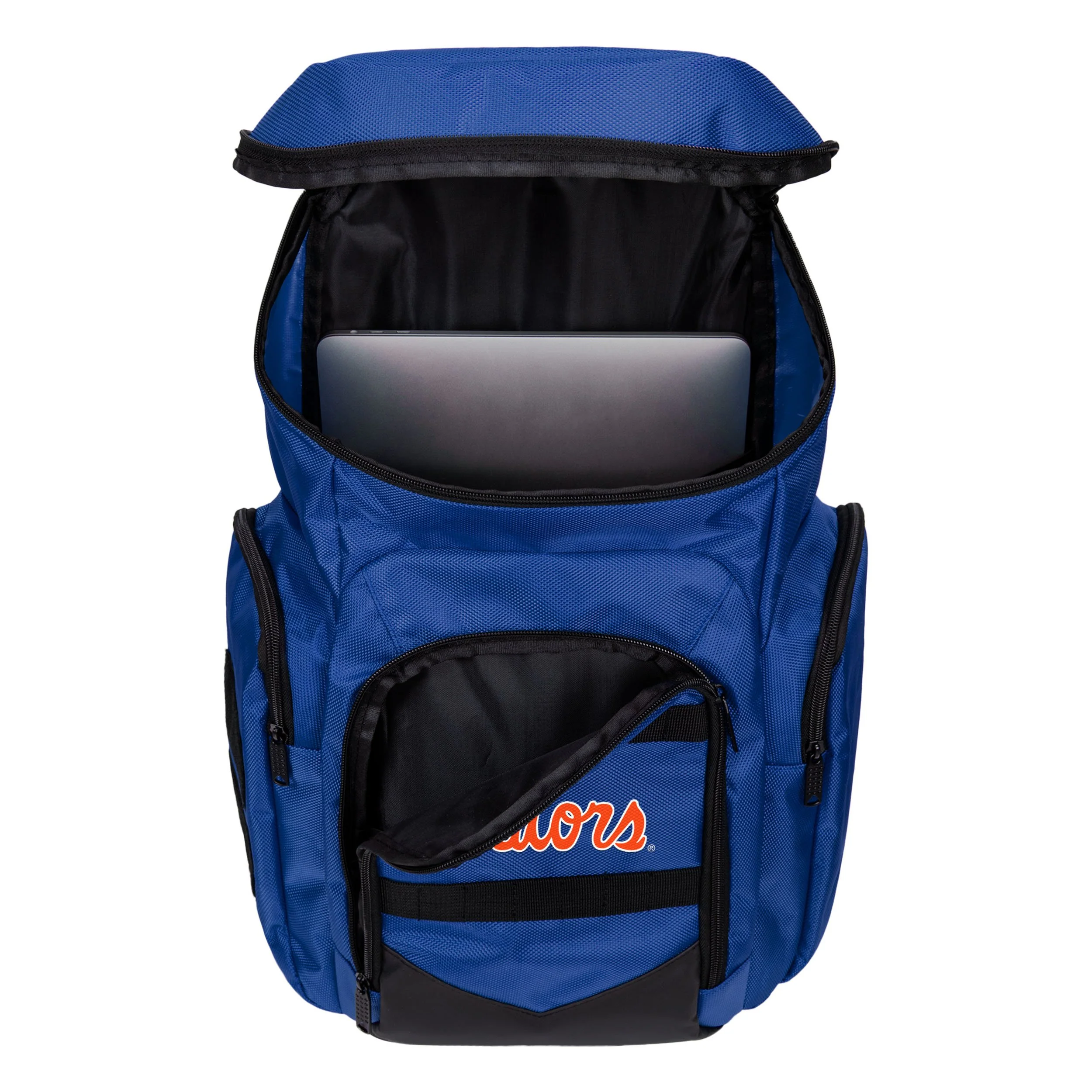Florida Gators NCAA Carrier Backpack - Image 6