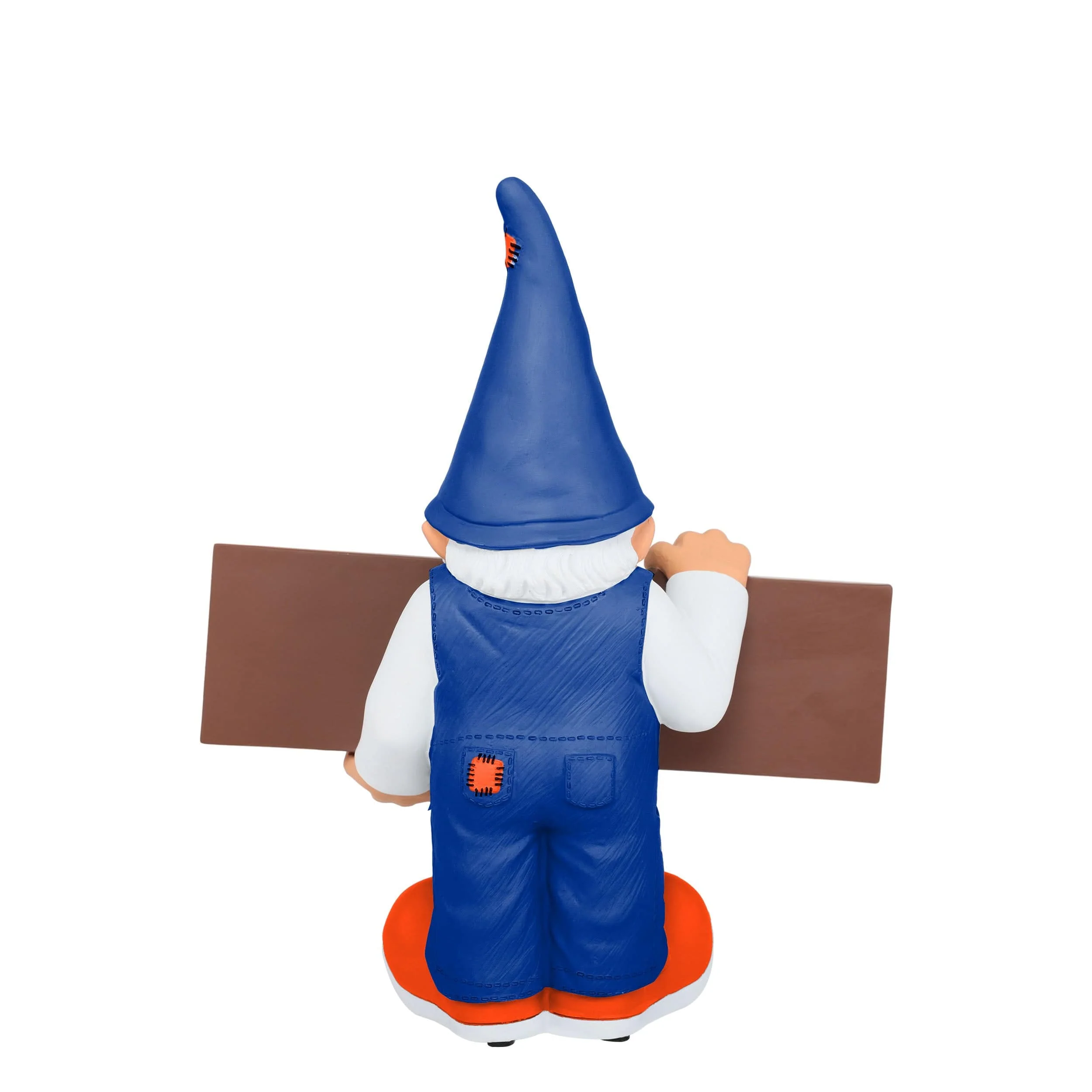 Florida Gators NCAA Chalkboard Sign Gnome - Image 3