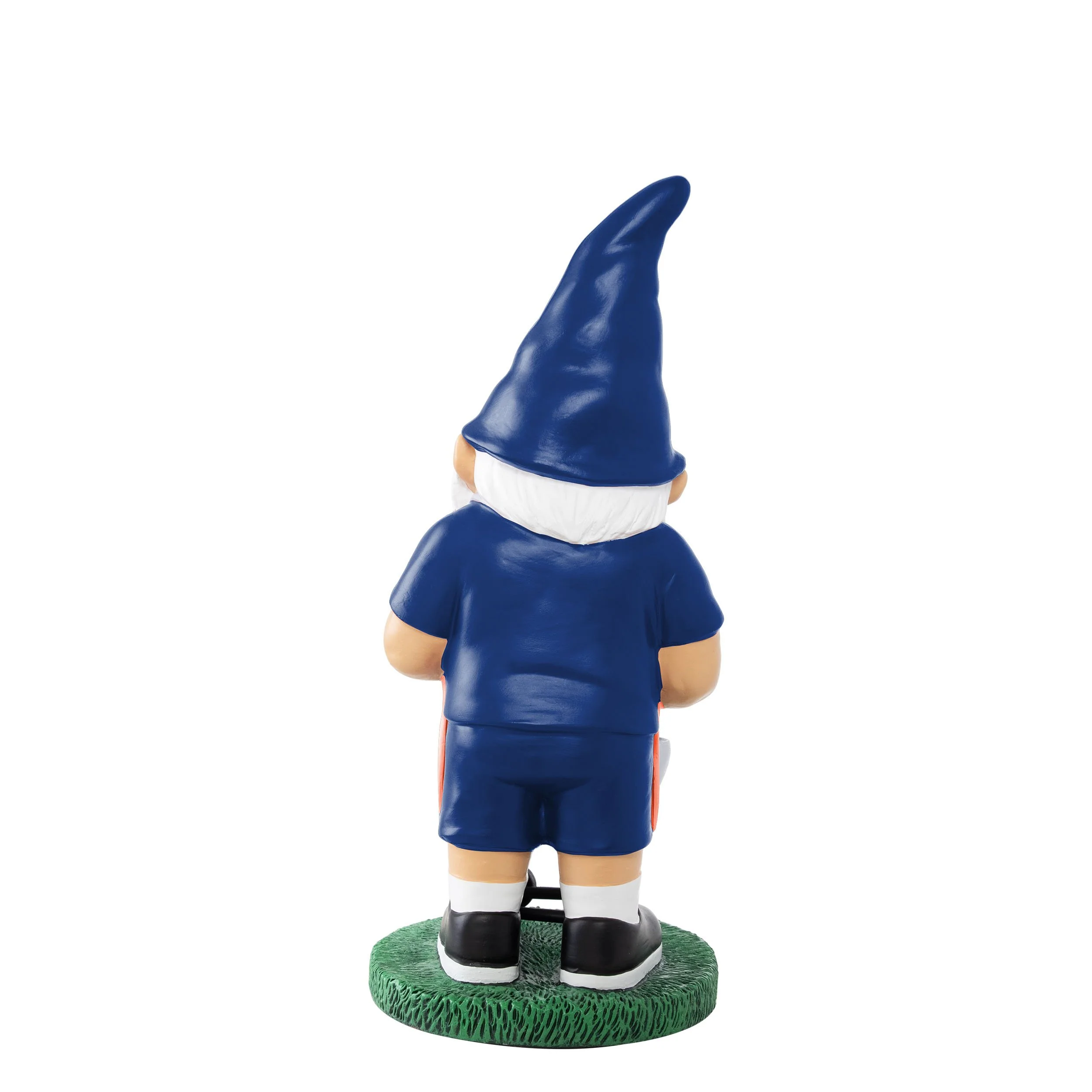 Florida Gators NCAA Grill Gnome - Image 3