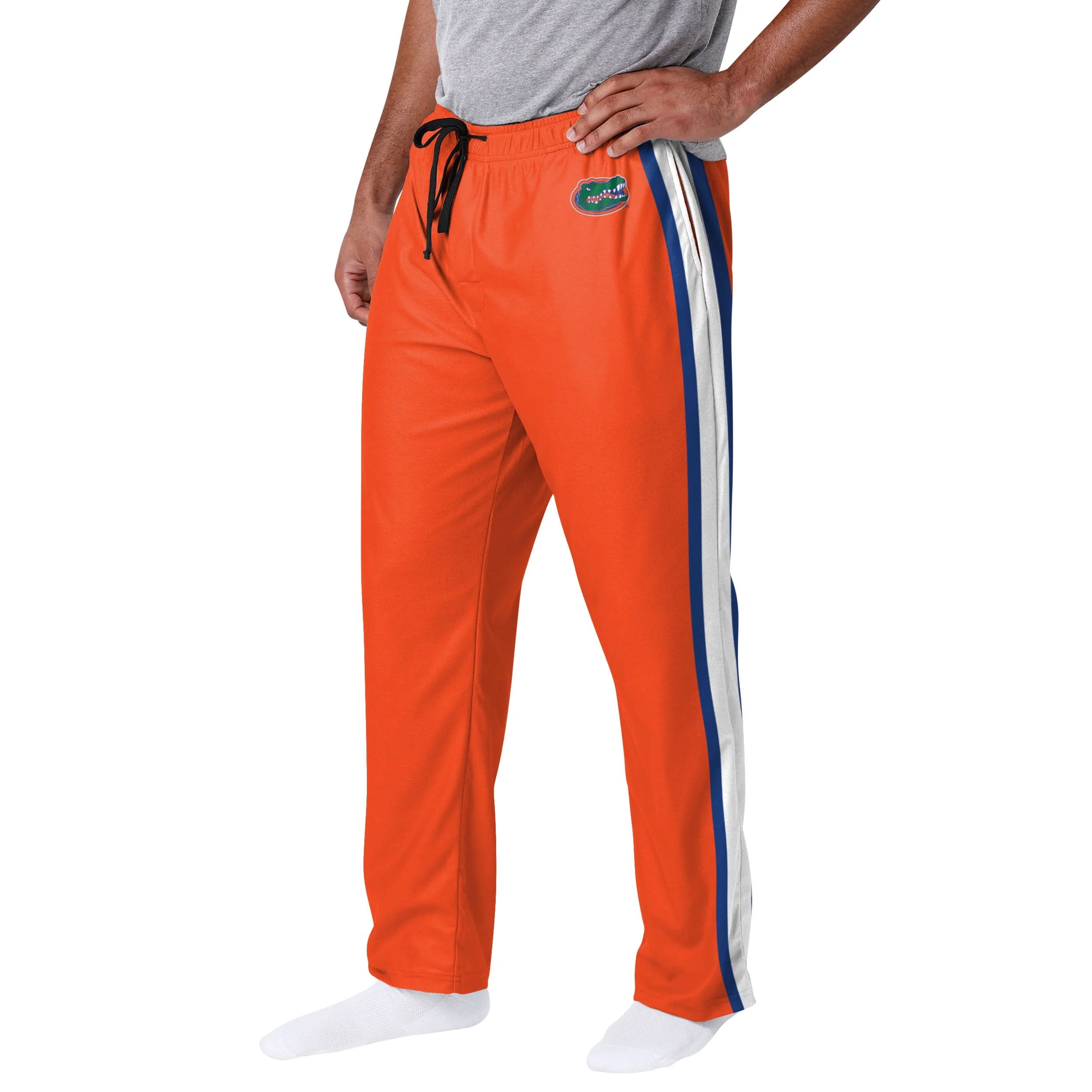 Florida Gators NCAA Mens Gameday Ready Lounge Pants