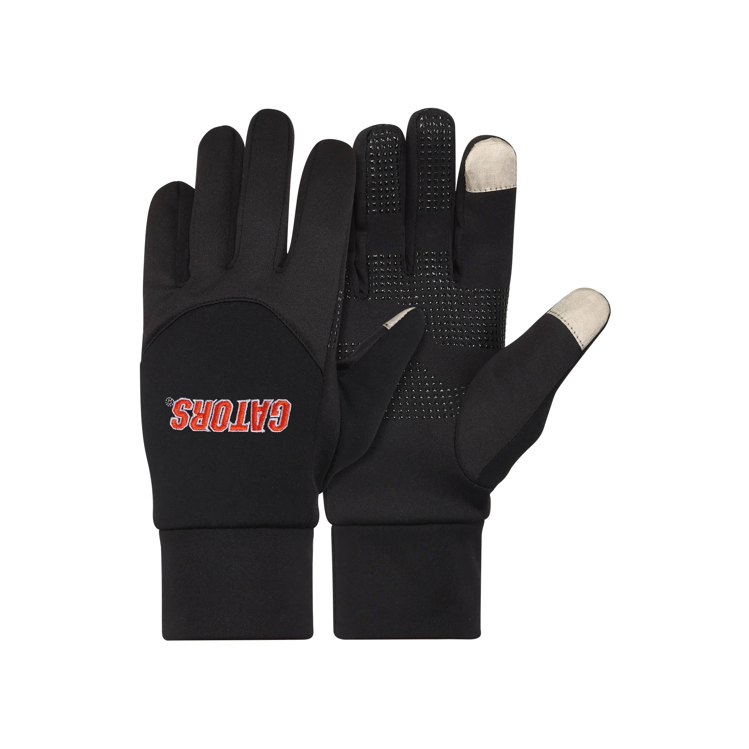 Florida Gators NCAA Wordmark Neoprene Texting Gloves