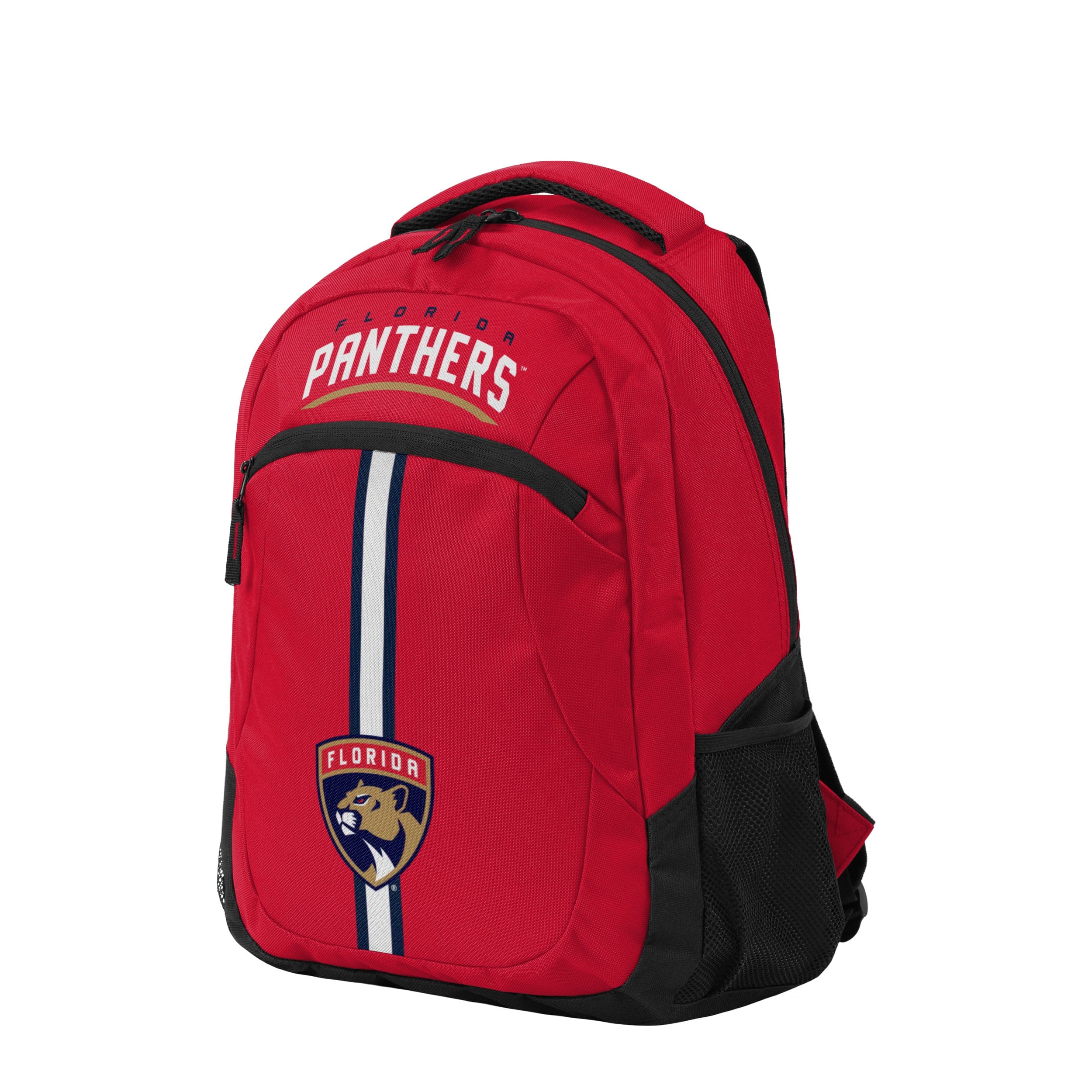 Florida Panthers NHL Action Backpack - Image 2