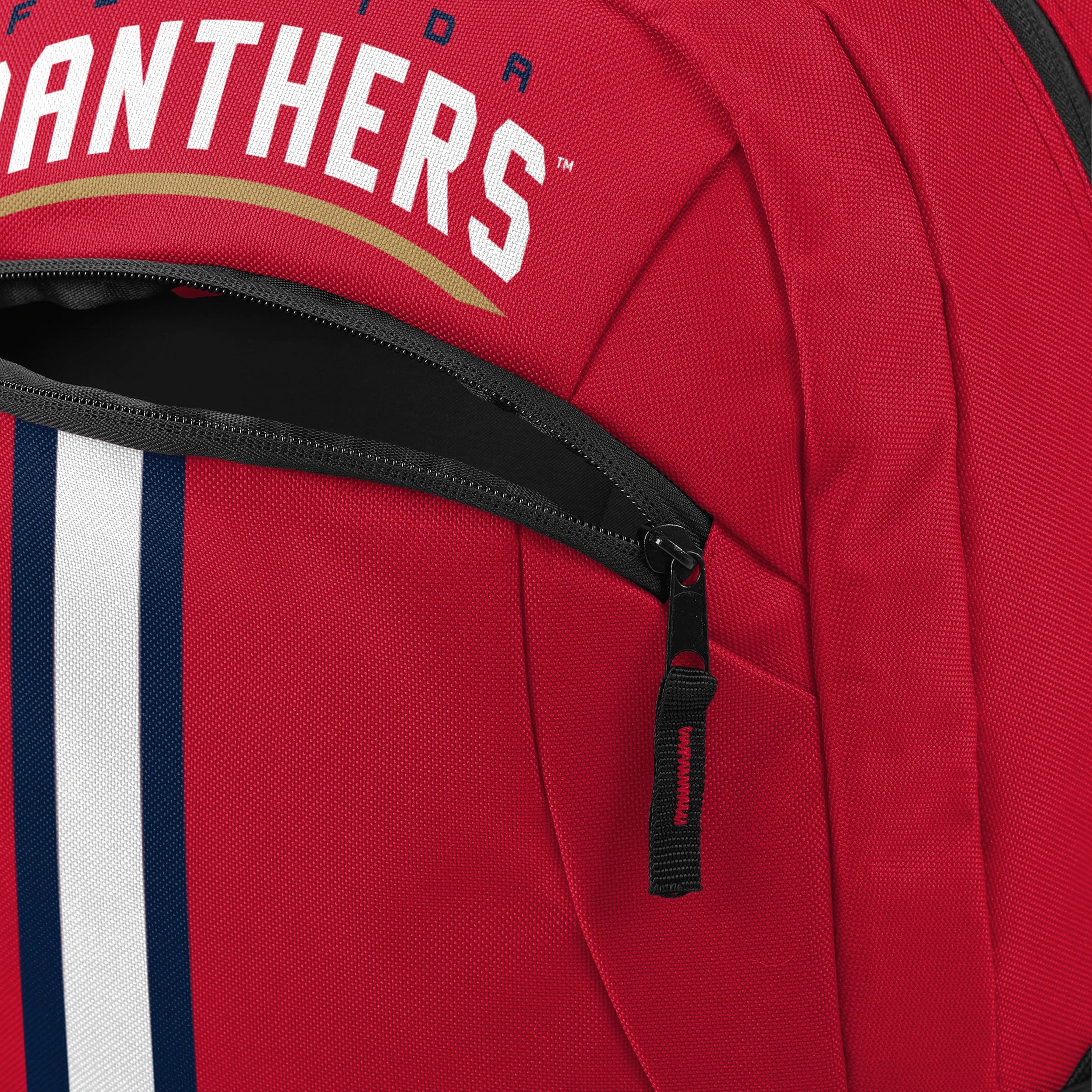 Florida Panthers NHL Action Backpack - Image 6