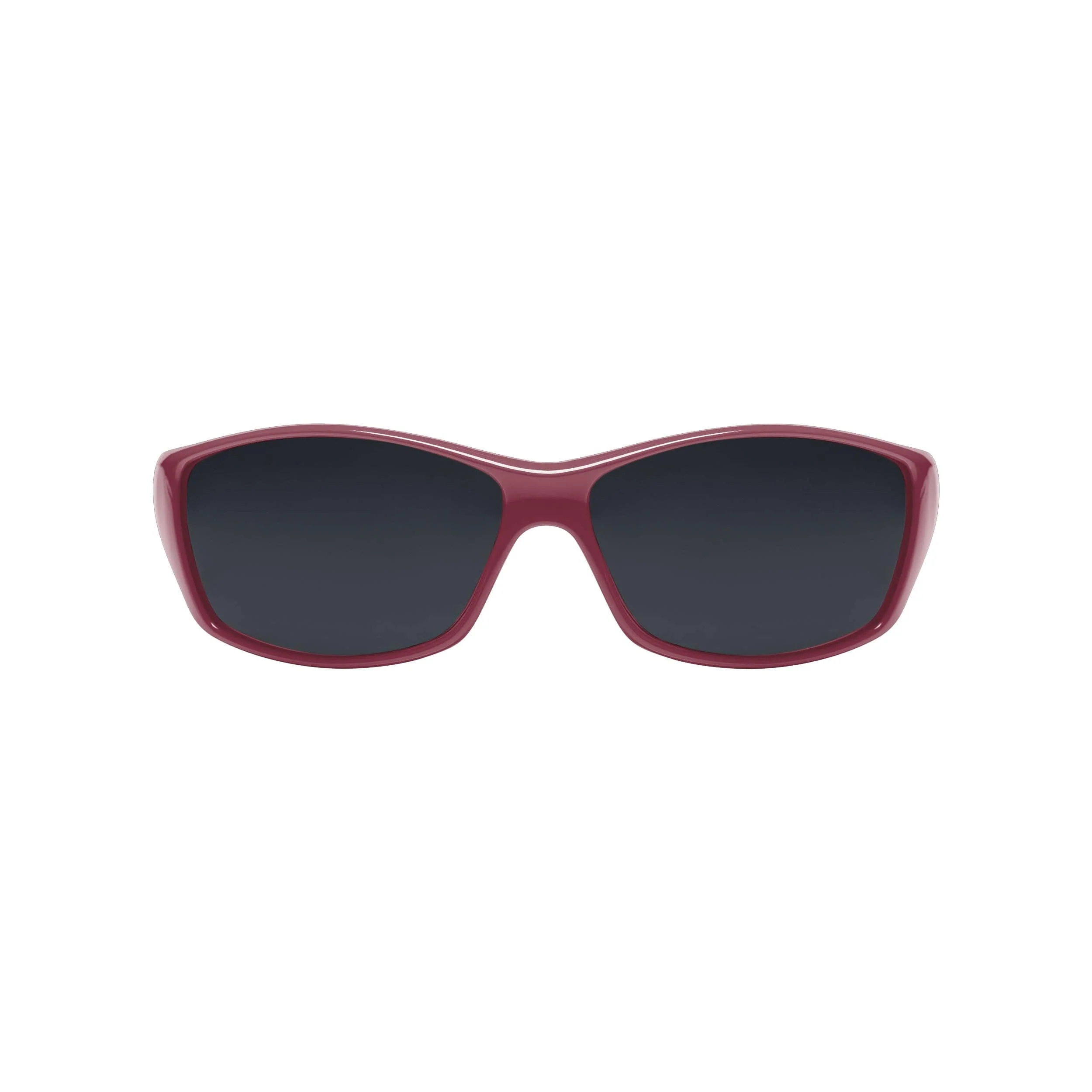 Florida State Seminoles NCAA Athletic Wrap Sunglasses - Image 2
