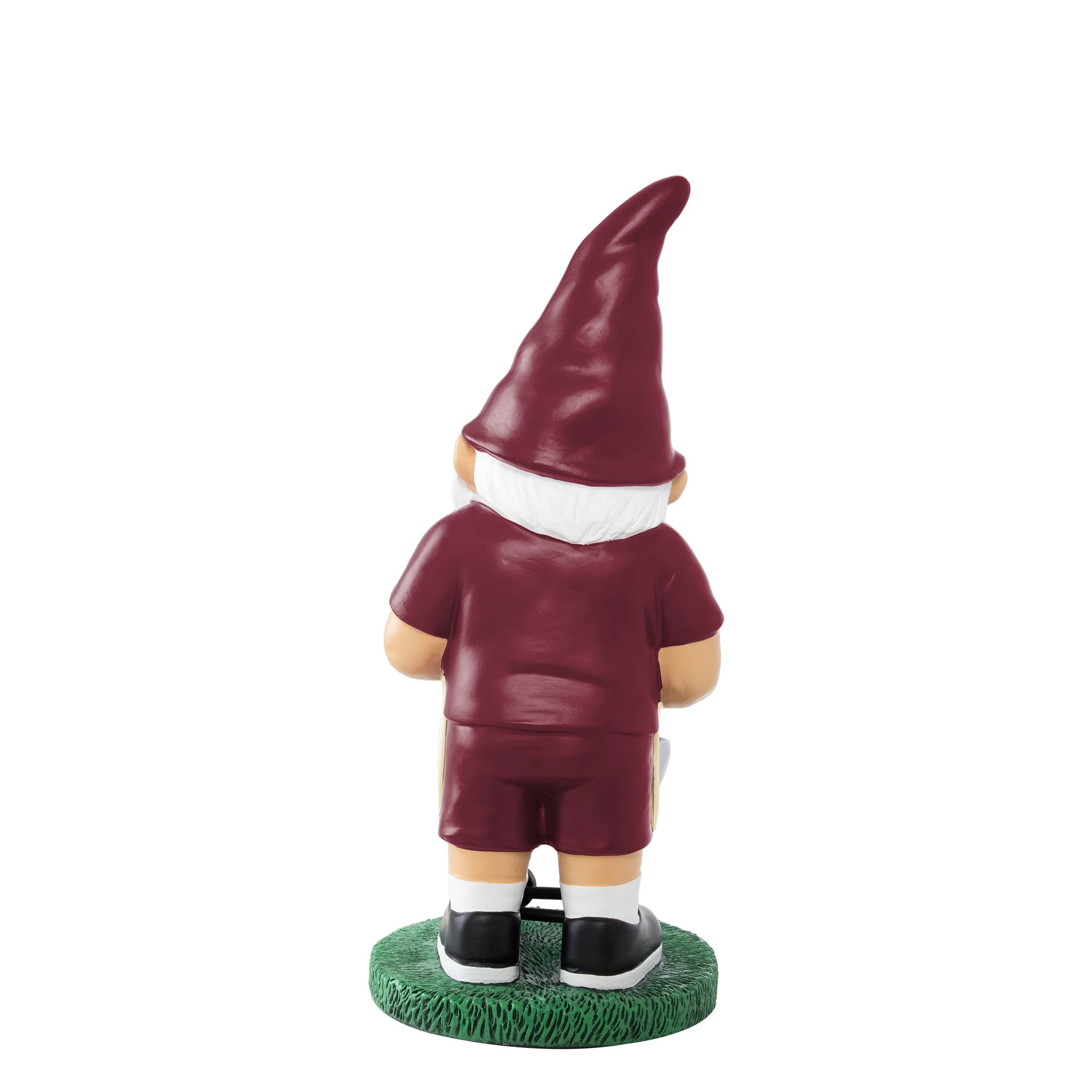 Florida State Seminoles NCAA Grill Gnome - Image 3
