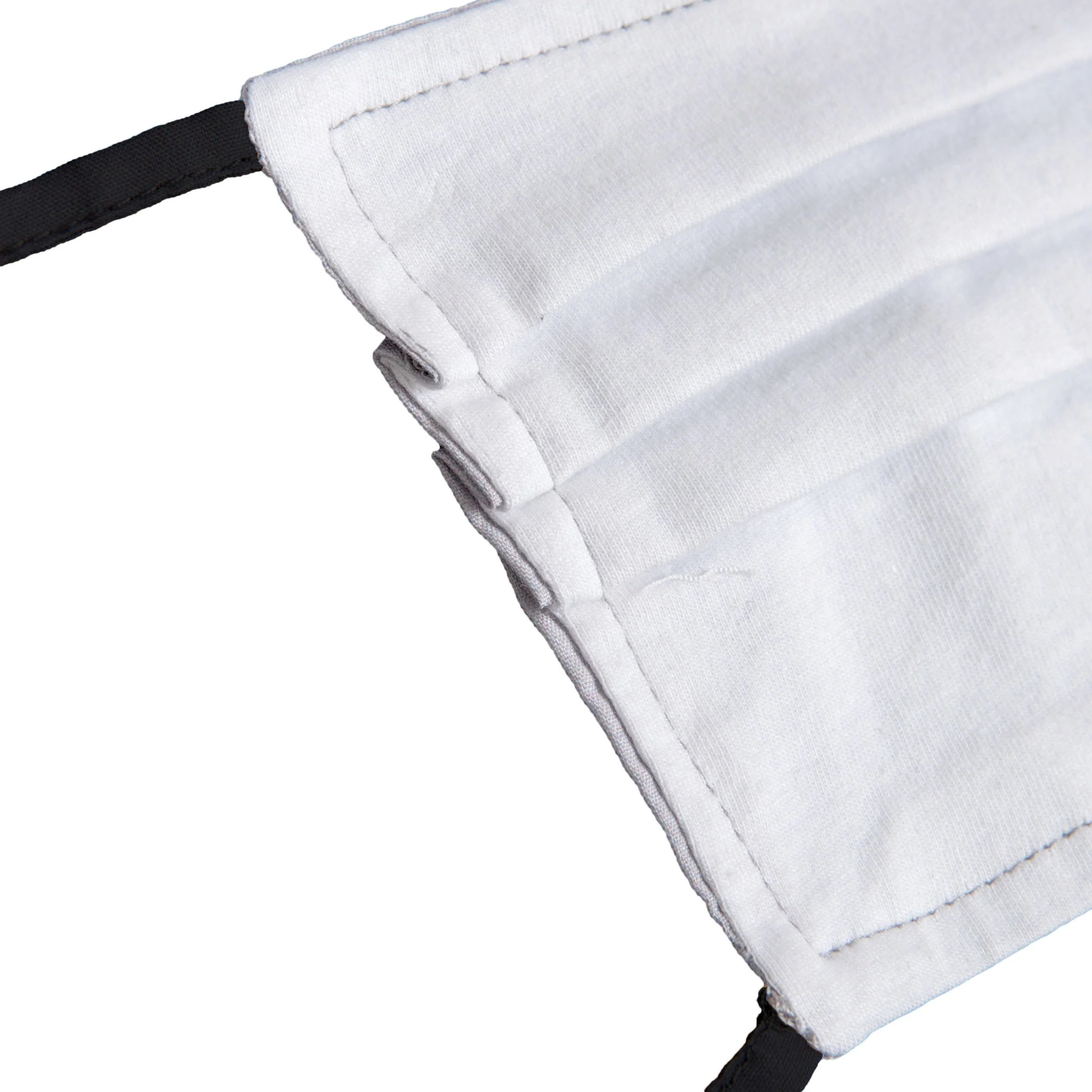 Freedom Adjustable 3 Pack Face Cover - Image 4