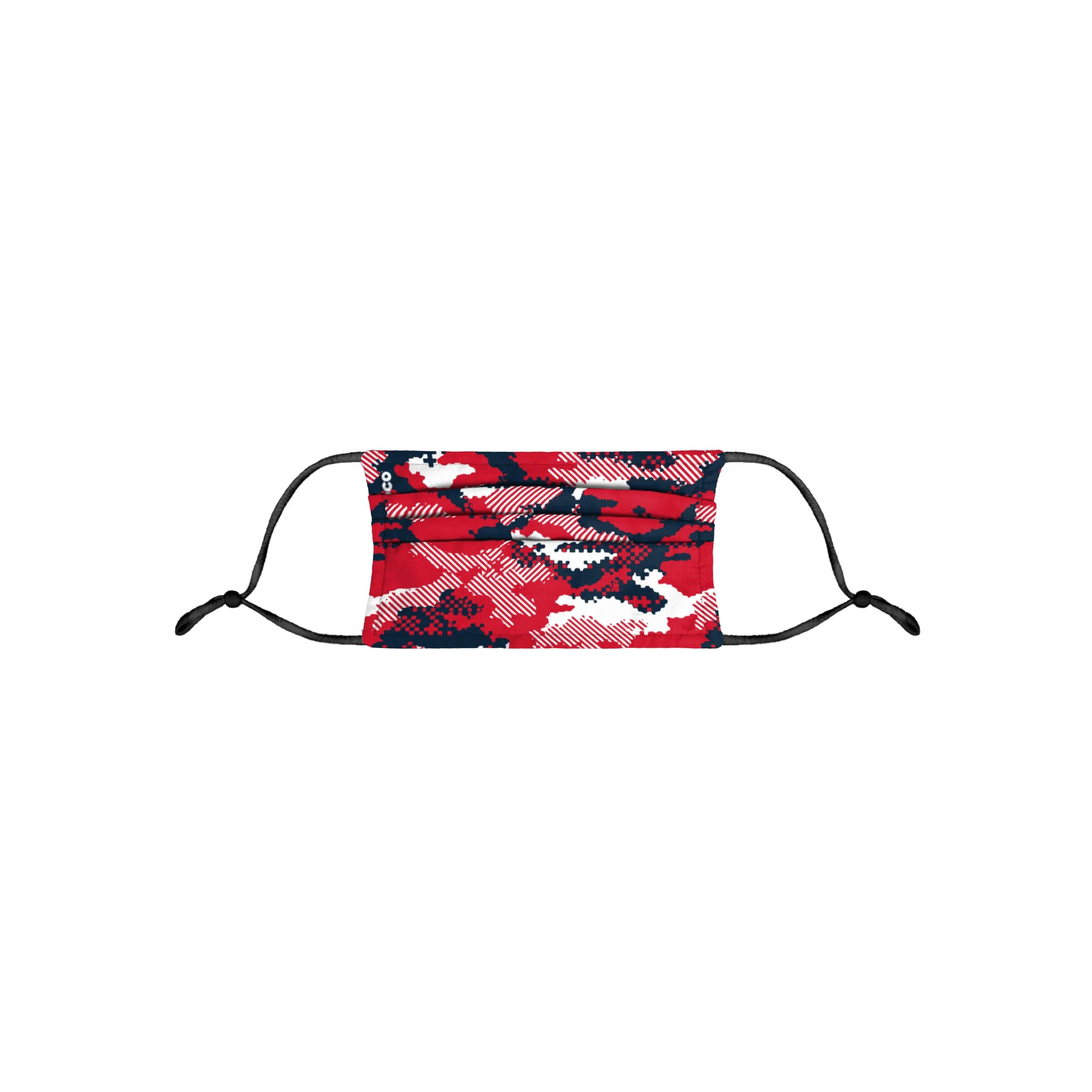 Freedom Adjustable 3 Pack Face Cover - Image 5