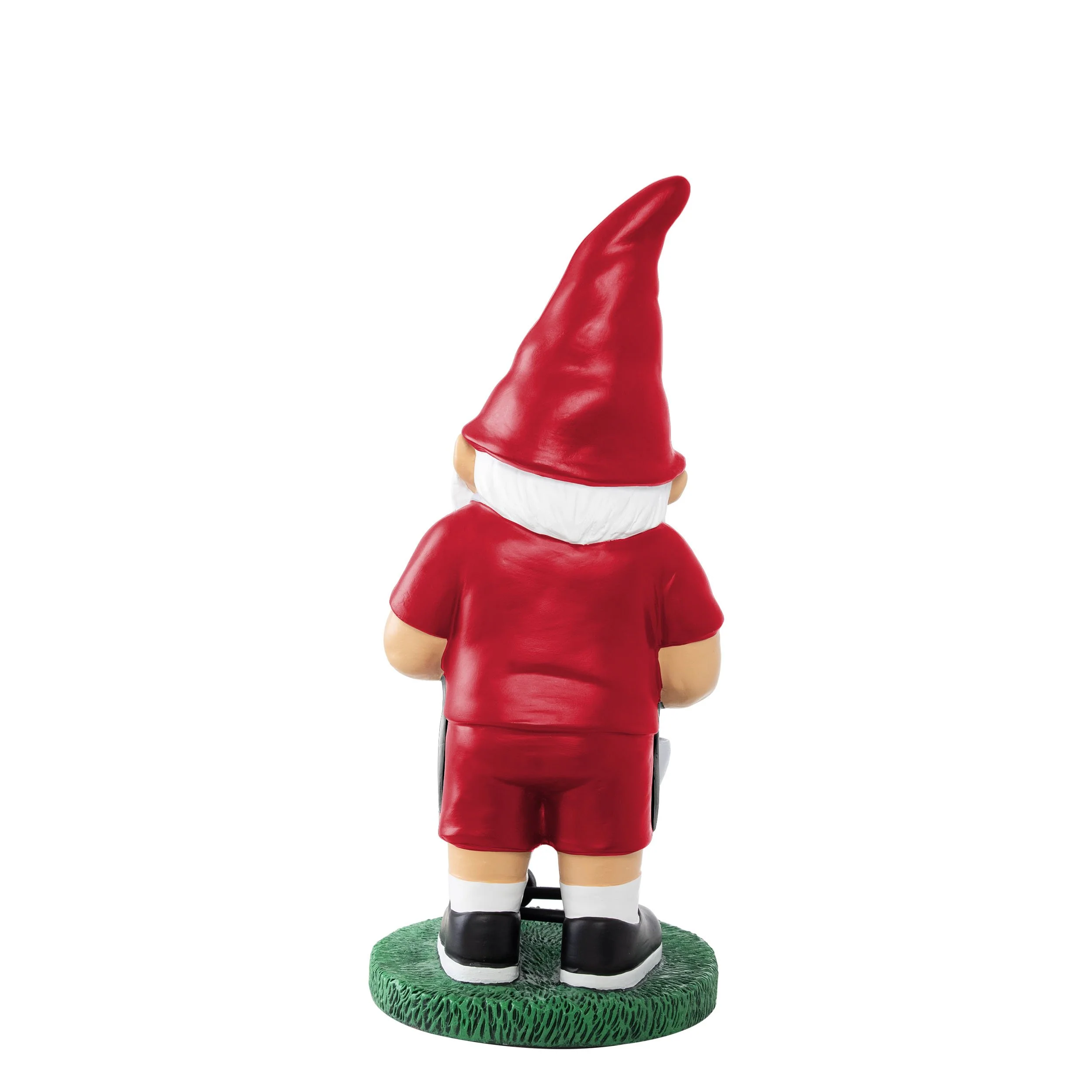 Georgia Bulldogs NCAA Grill Gnome - Image 3