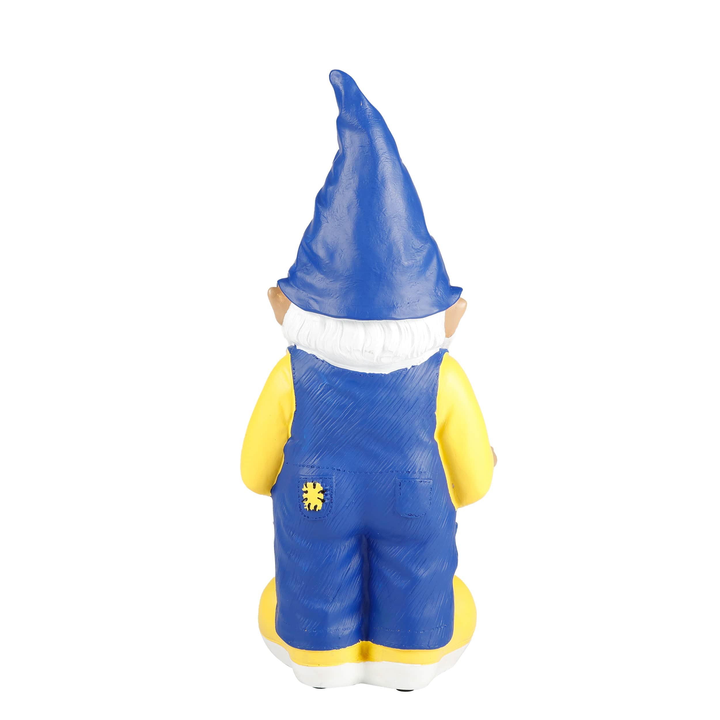 Golden State Warriors NBA Team Gnome - Image 3