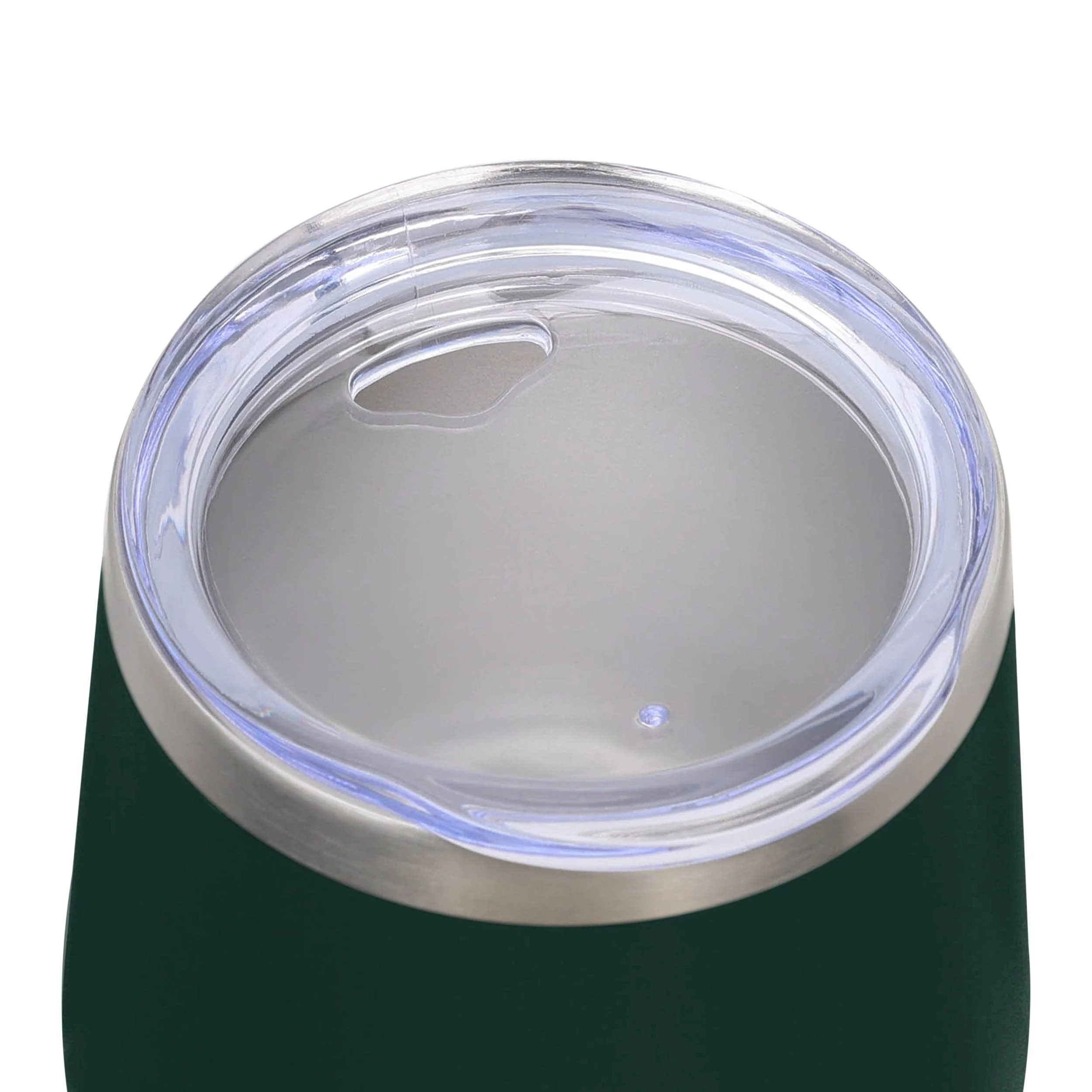 Green Bay Packers NFL 12 oz Mini Tumbler - Image 6