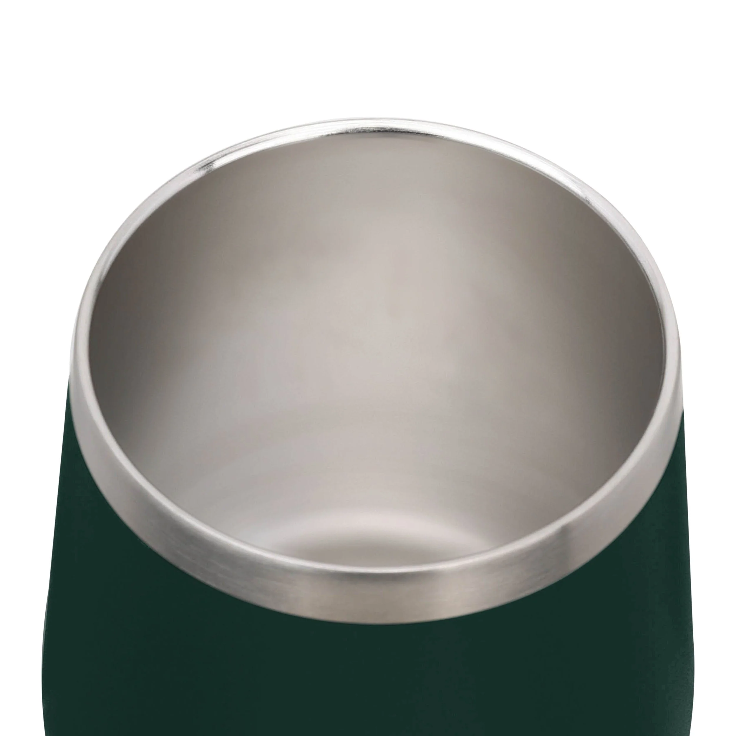 Green Bay Packers NFL 12 oz Mini Tumbler - Image 7