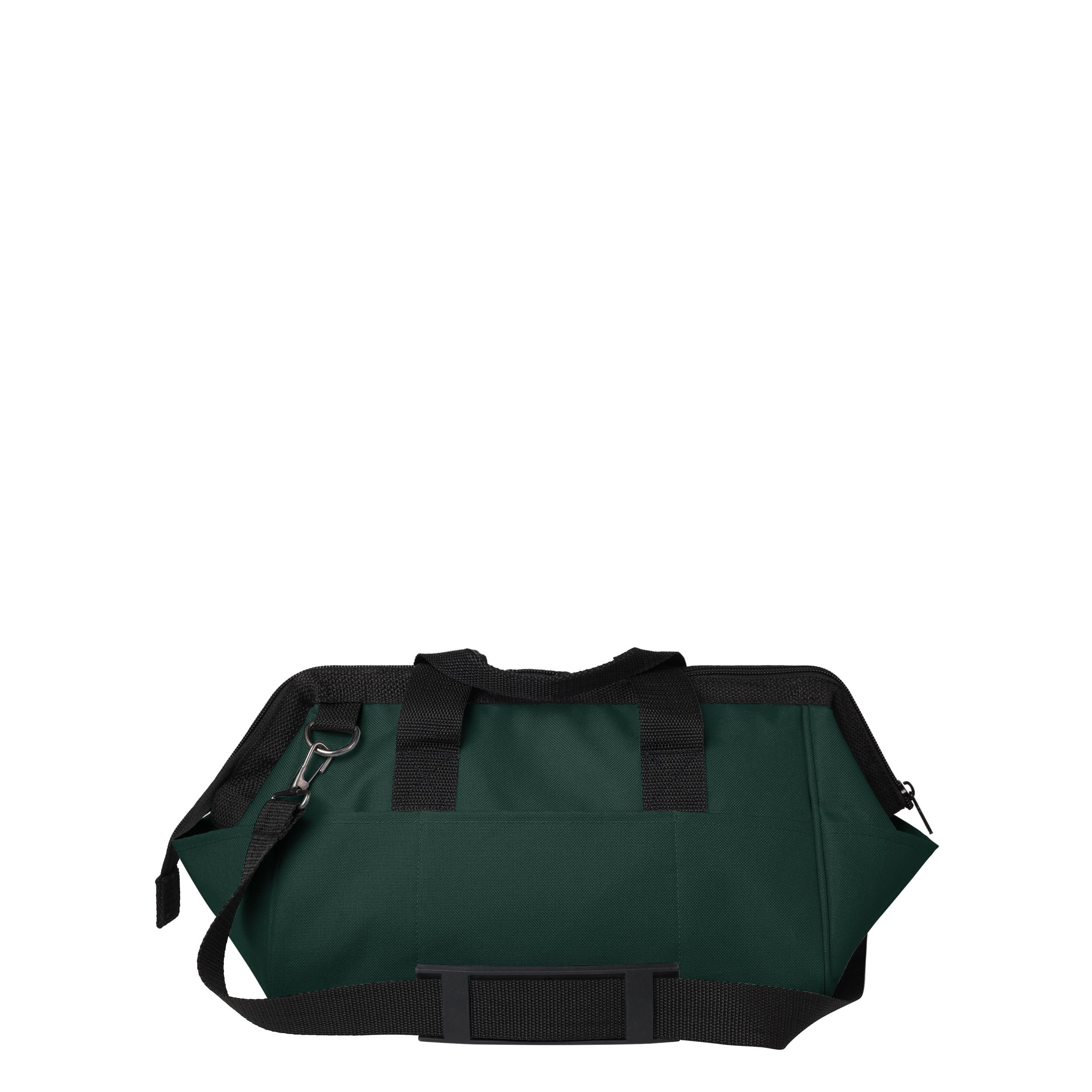 Green Bay Packers NFL Big Logo Tool Bag - Image 5