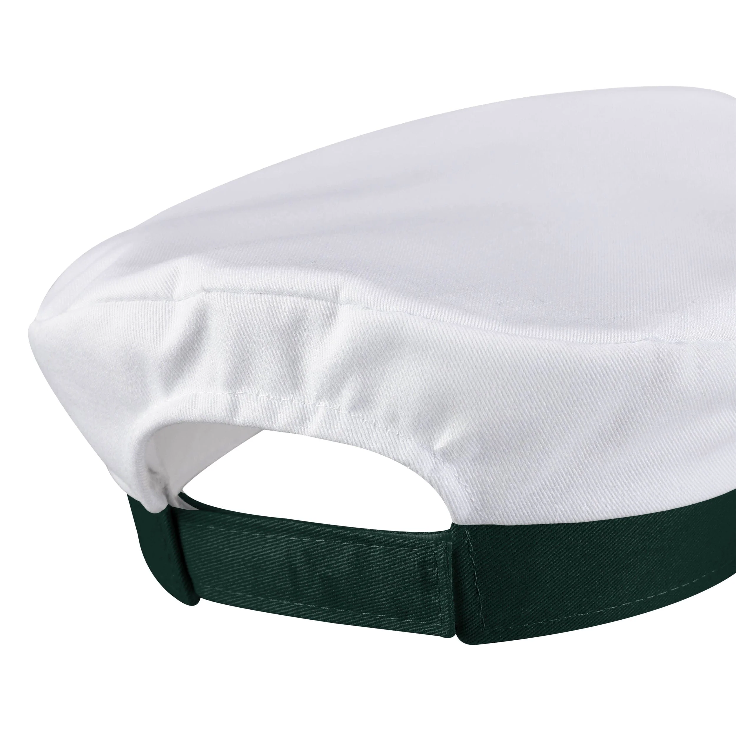 Green Bay Packers NFL Captains Hat - Image 4