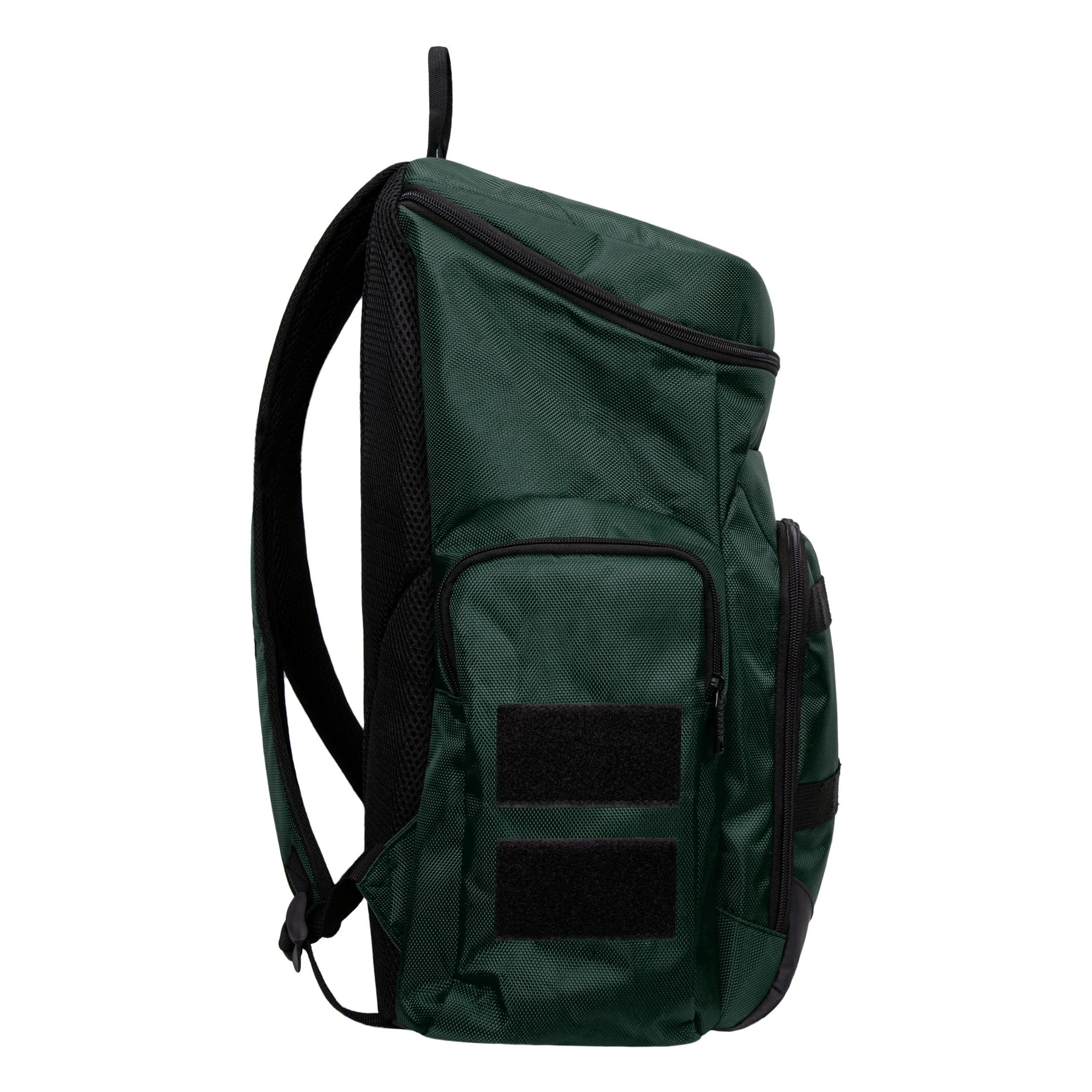 Green Bay Packers NFL Carrier Backpack - Image 3