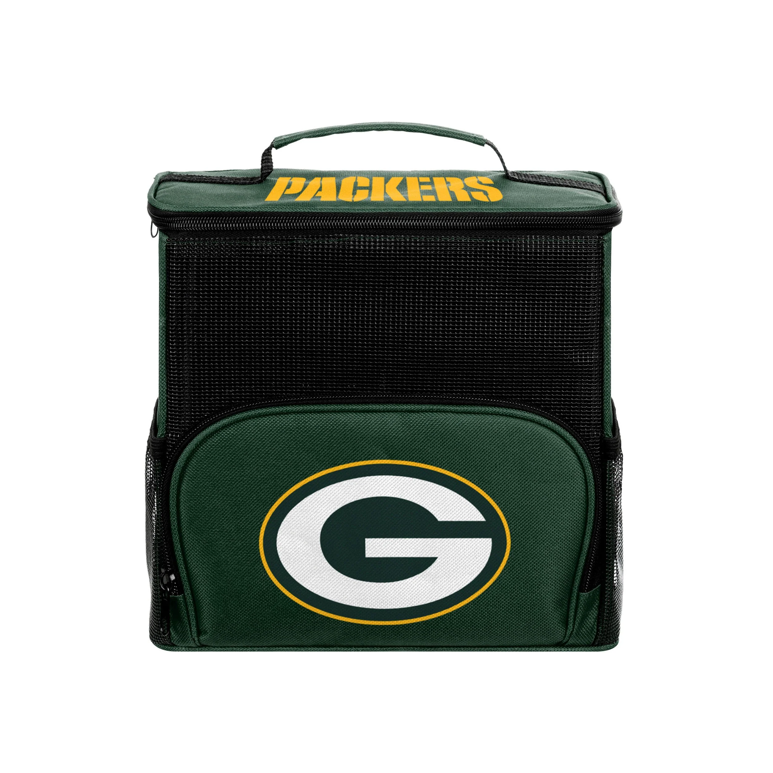 Green Bay Packers NFL Shower Sidekick