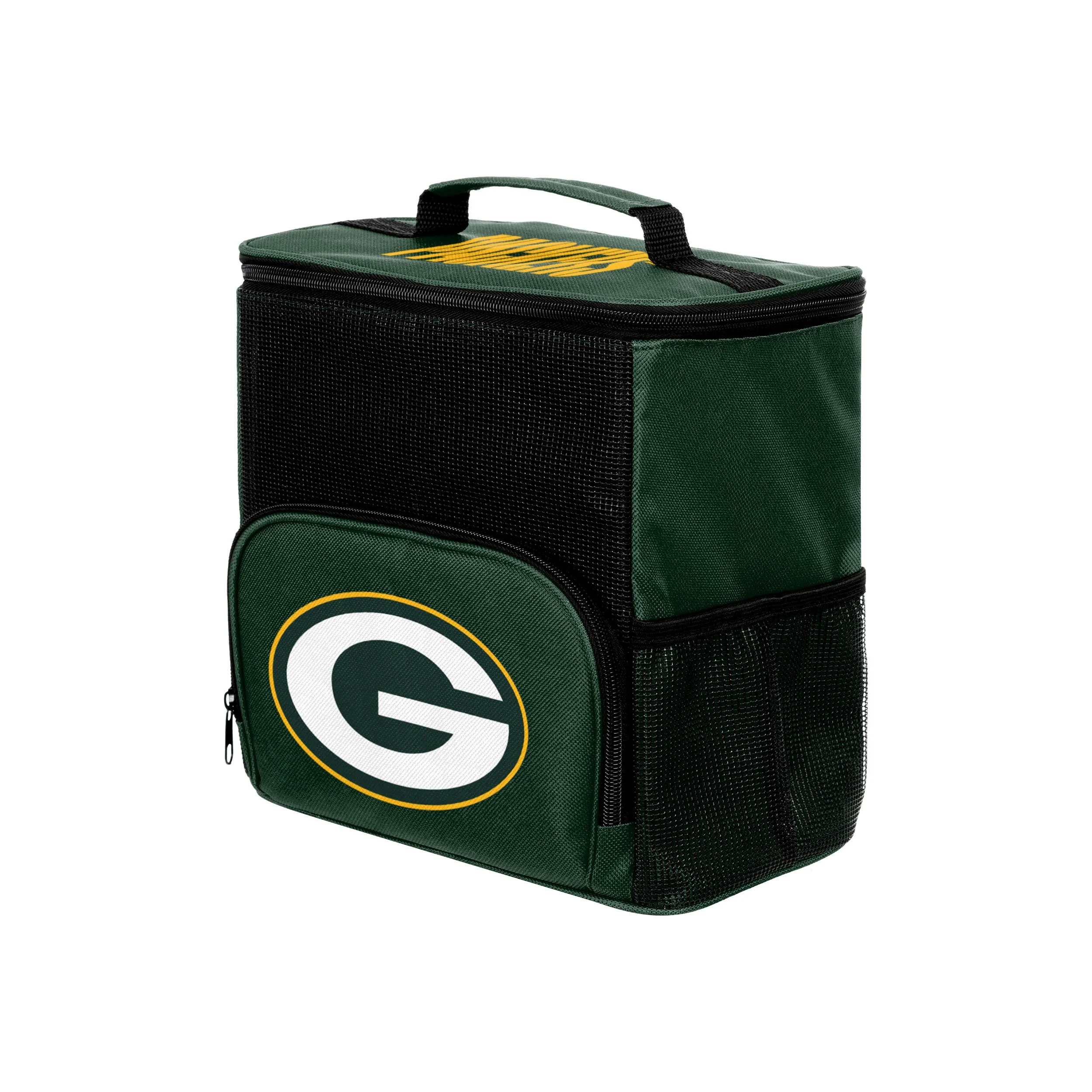 Green Bay Packers NFL Shower Sidekick - Image 2