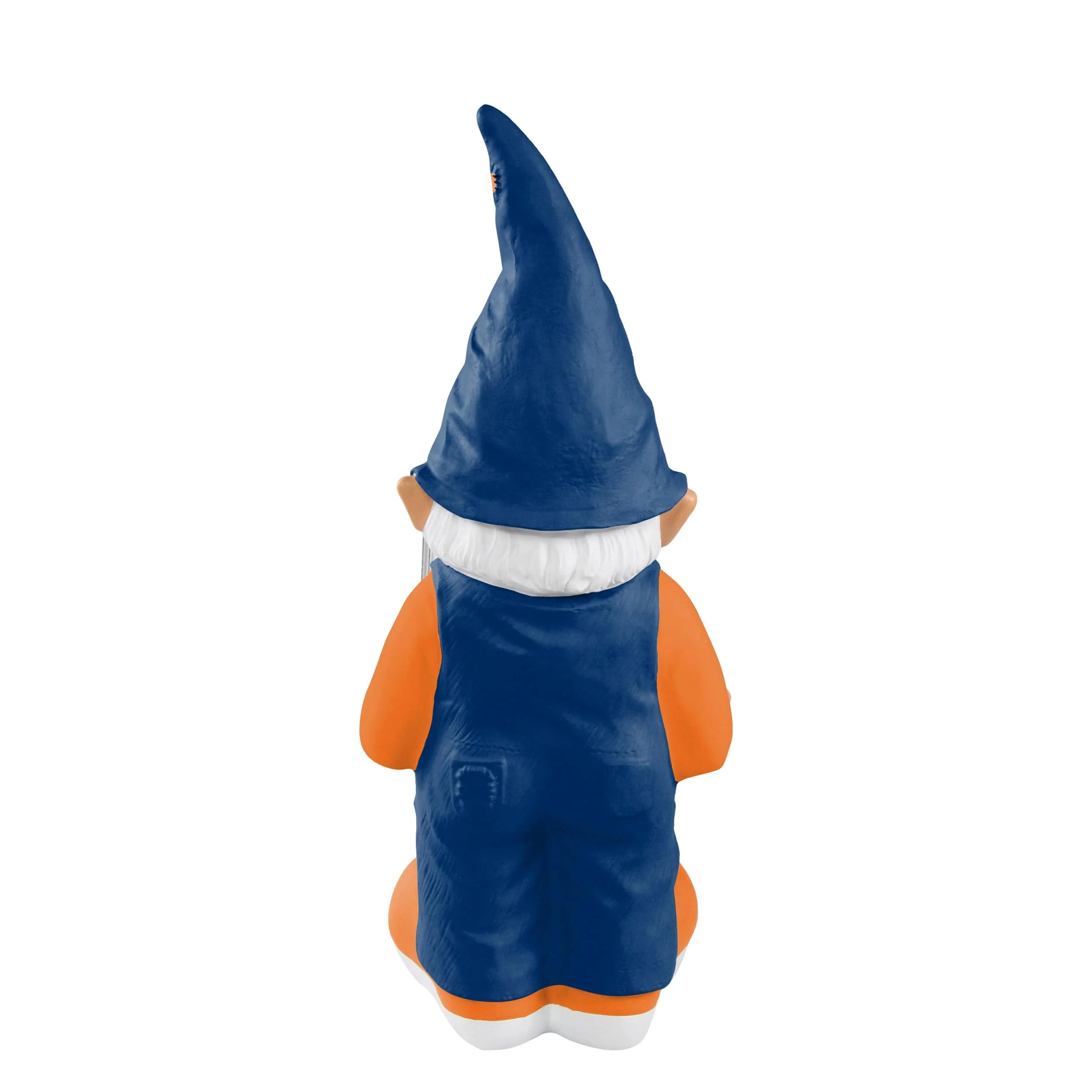 Houston Astros MLB 2022 World Series Champions Gnome - Image 3