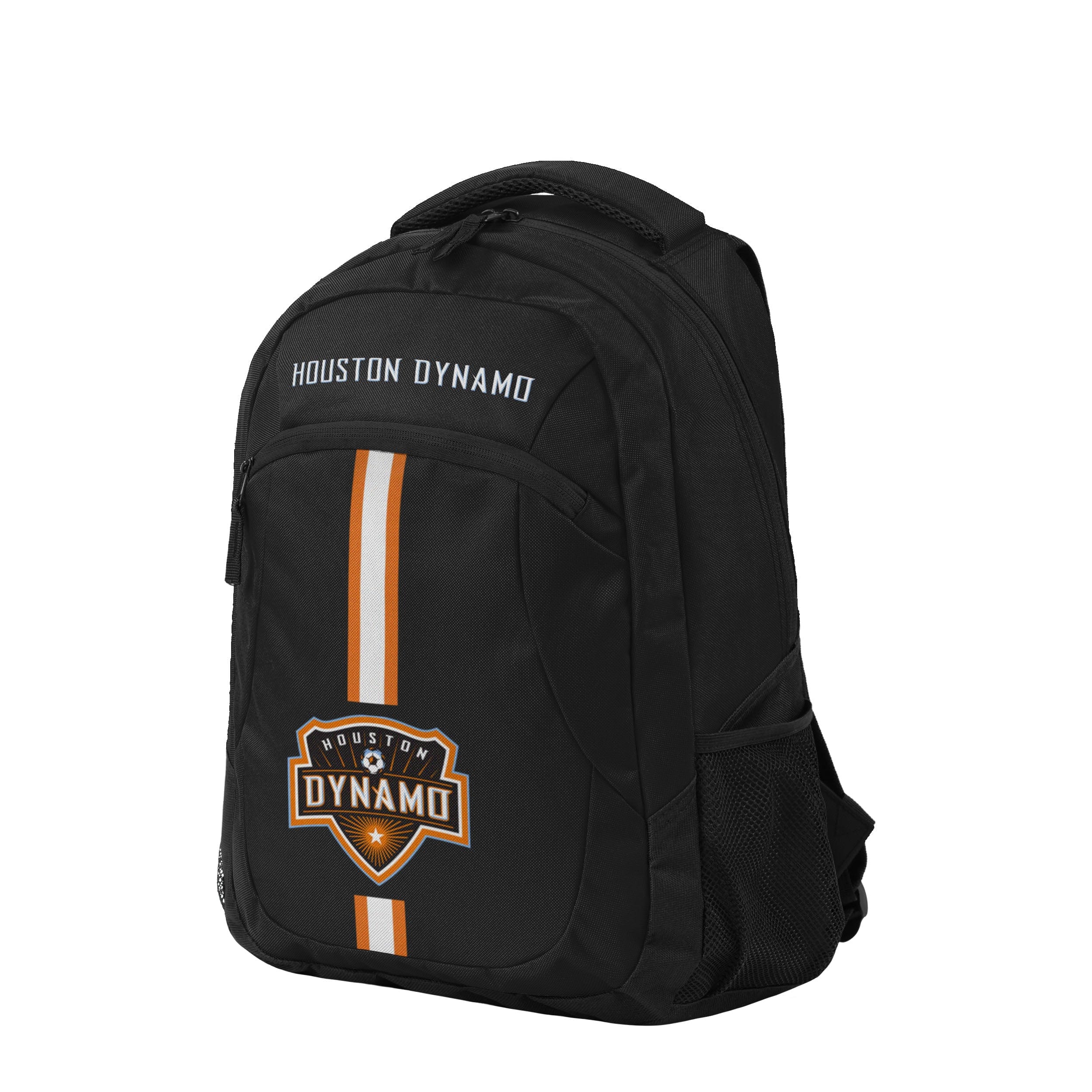 Houston Dynamo MLS Action Backpack - Image 2