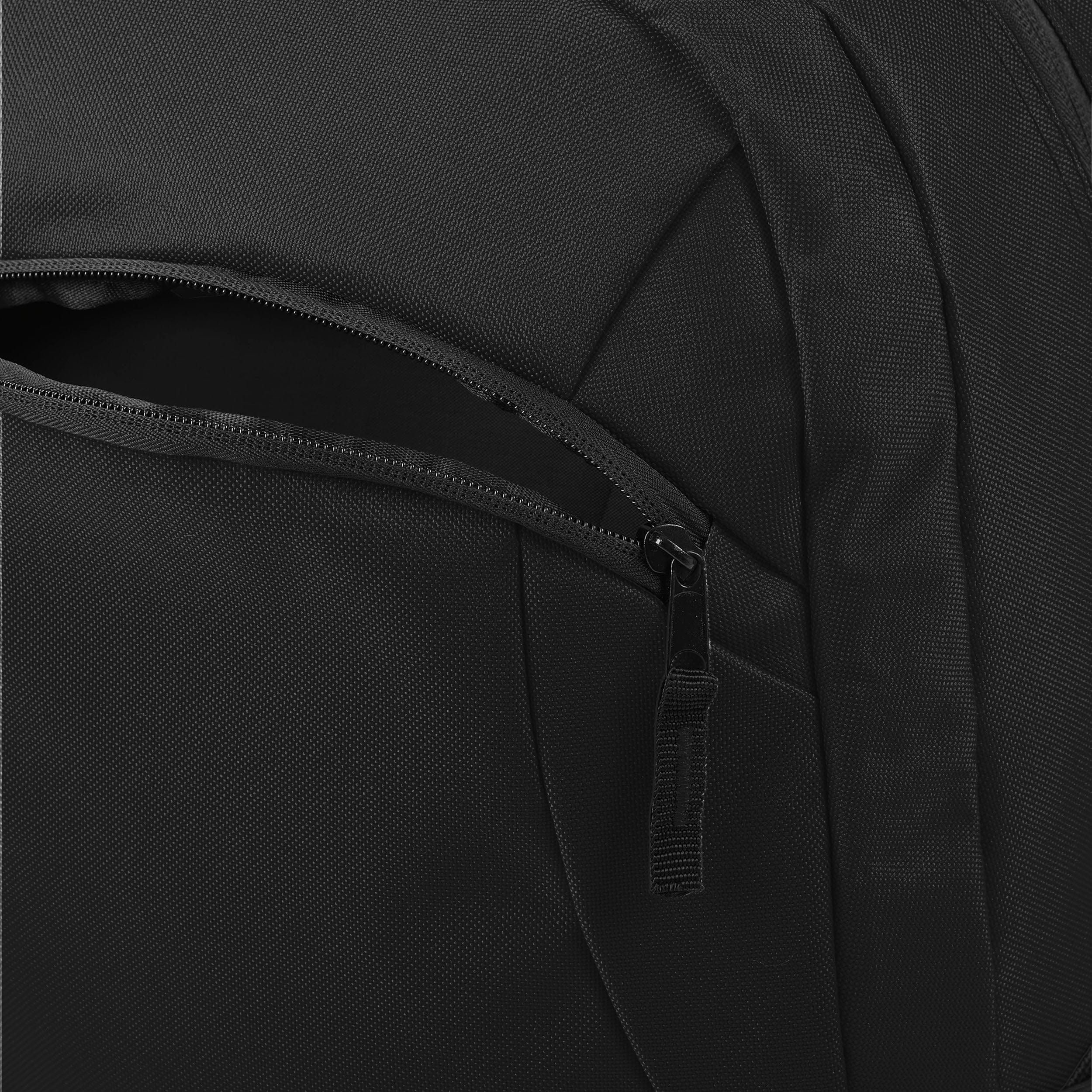 Houston Dynamo MLS Action Backpack - Image 6