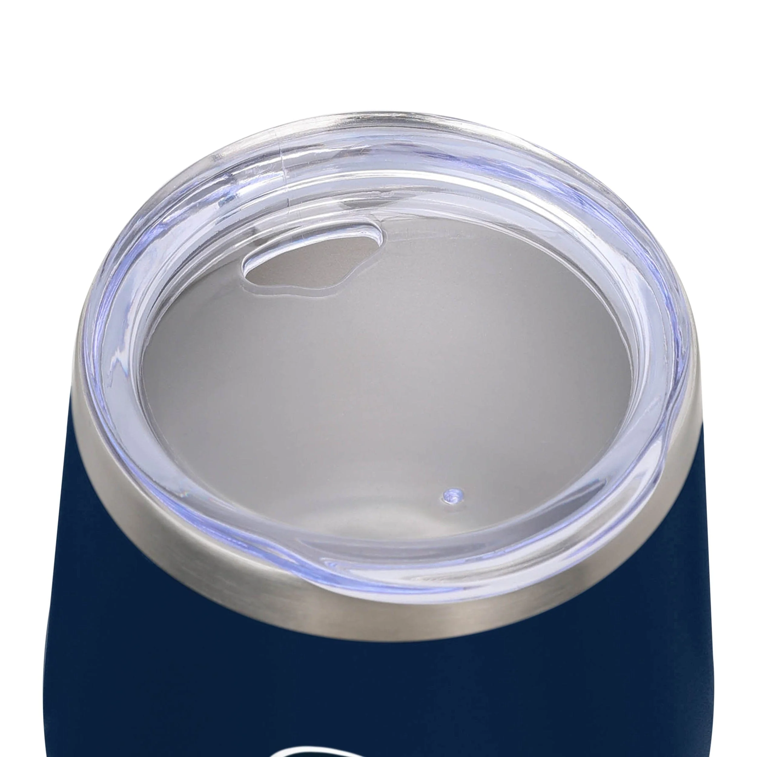 Houston Texans NFL 12 oz Mini Tumbler - Image 6