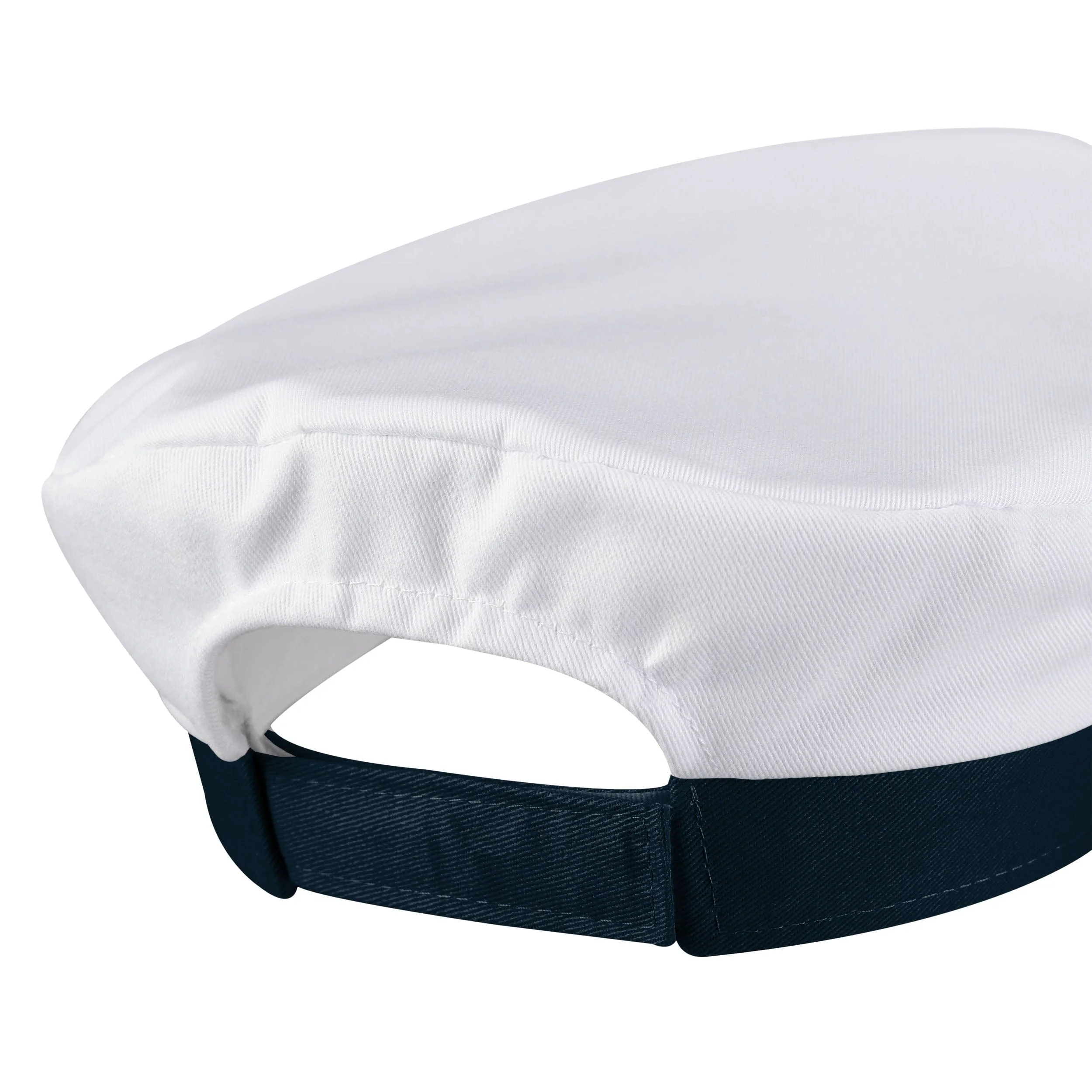 Houston Texans NFL Captains Hat - Image 4