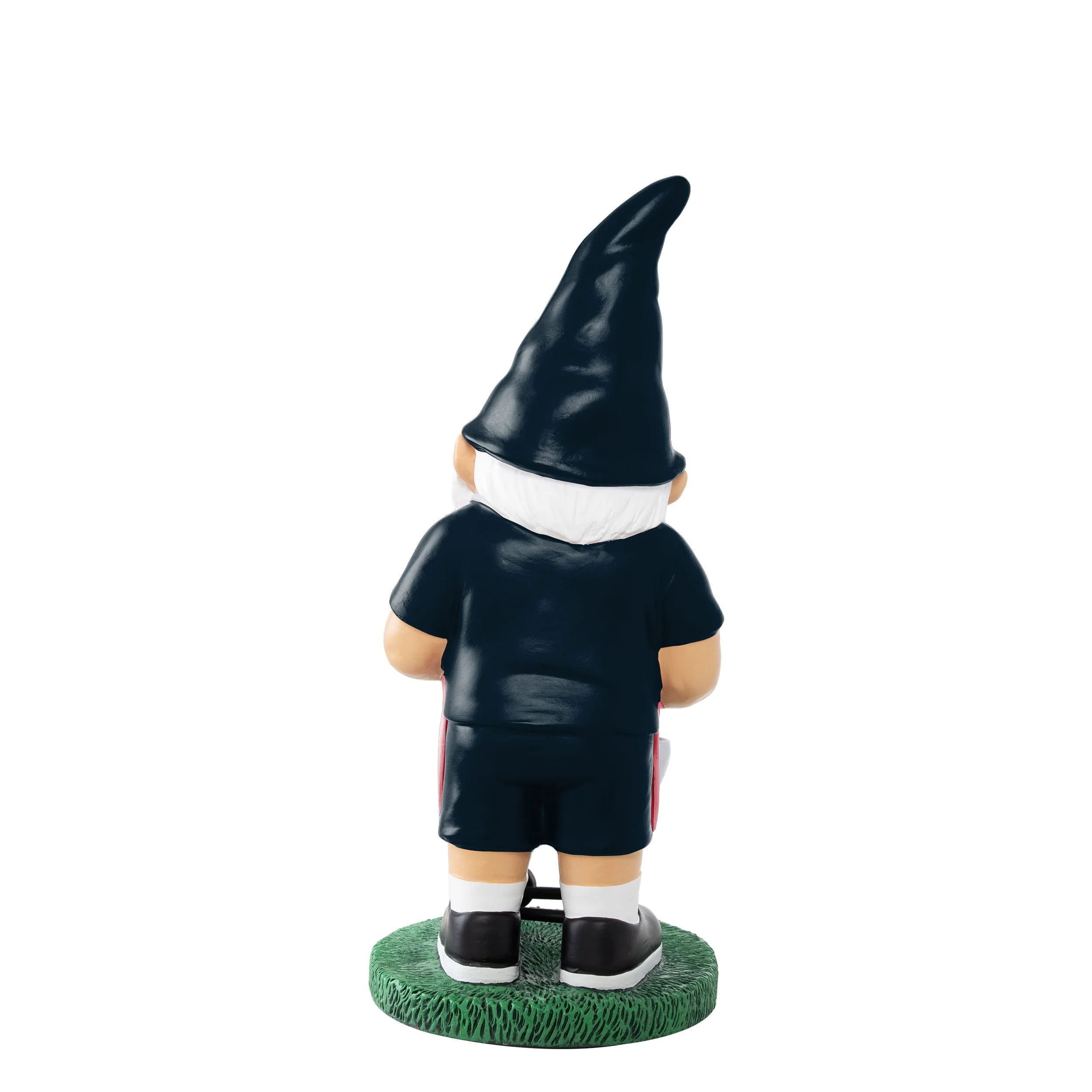 Houston Texans NFL Grill Gnome - Image 3