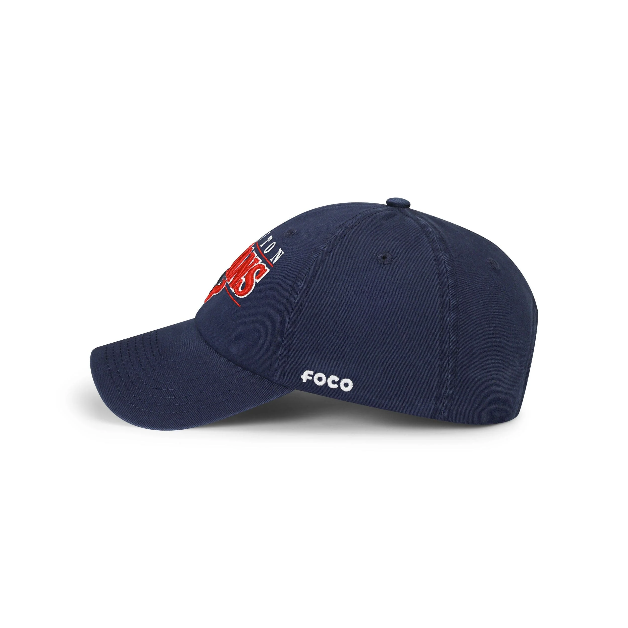 Houston Texans NFL Signature Bars Casual Cap - Image 2