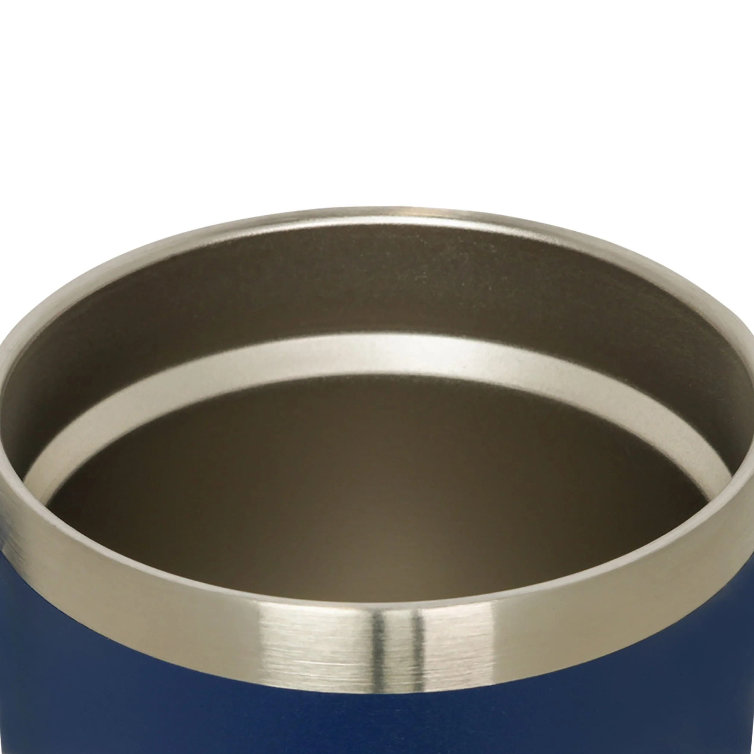 Houston Texans NFL Team Color Insulated Stainless Steel Mug - Image 7