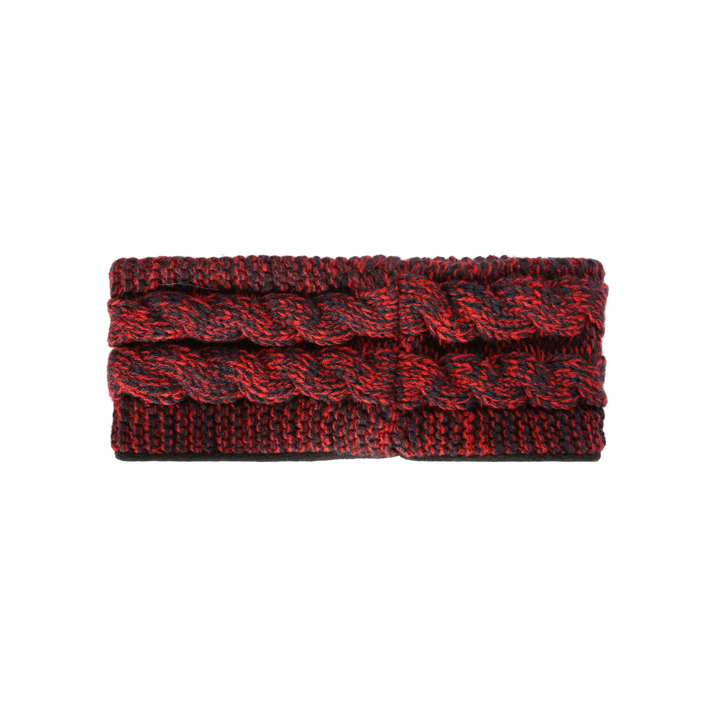 Houston Texans NFL Womens Colorblend Headband - Image 3