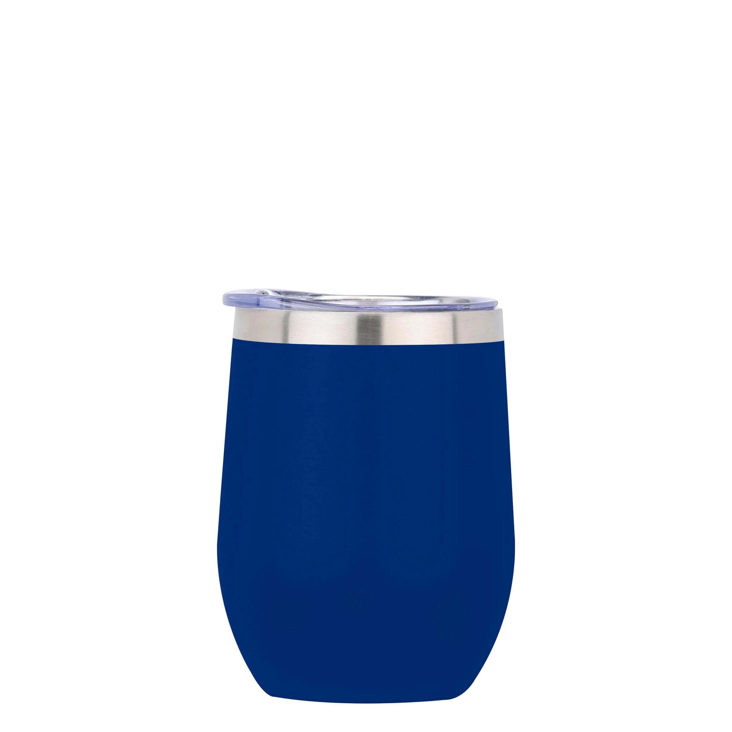 Indianapolis Colts NFL 12 oz Mini Tumbler - Image 2