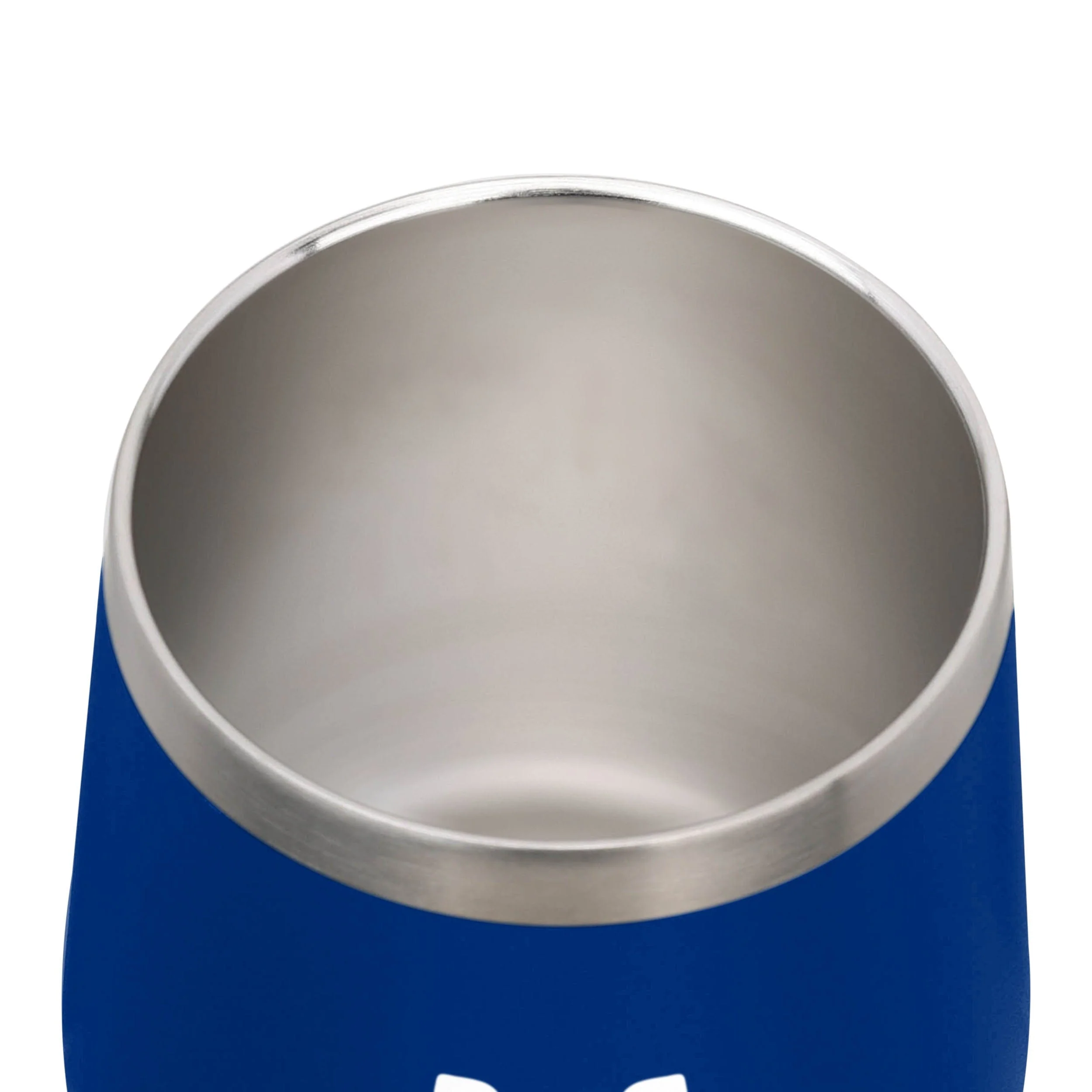 Indianapolis Colts NFL 12 oz Mini Tumbler - Image 7