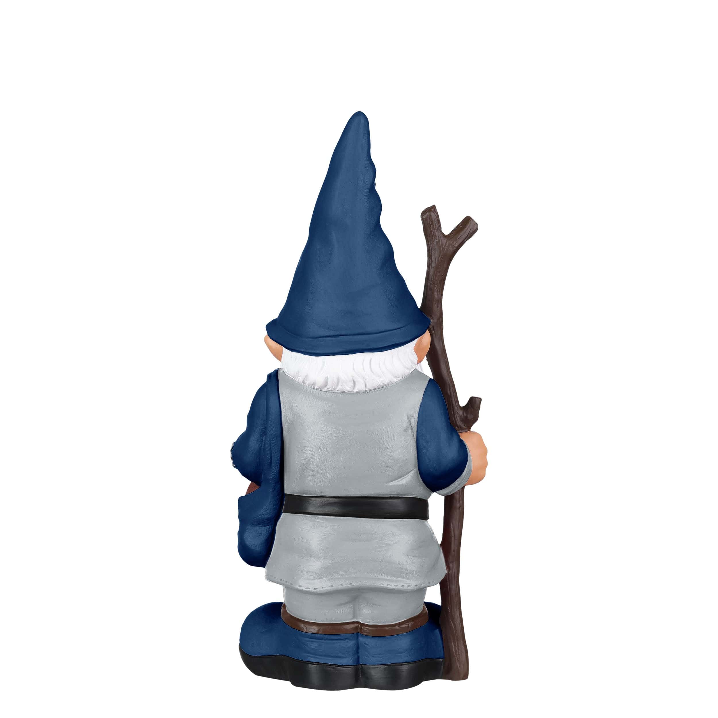 Indianapolis Colts NFL Holding Stick Gnome - Image 3