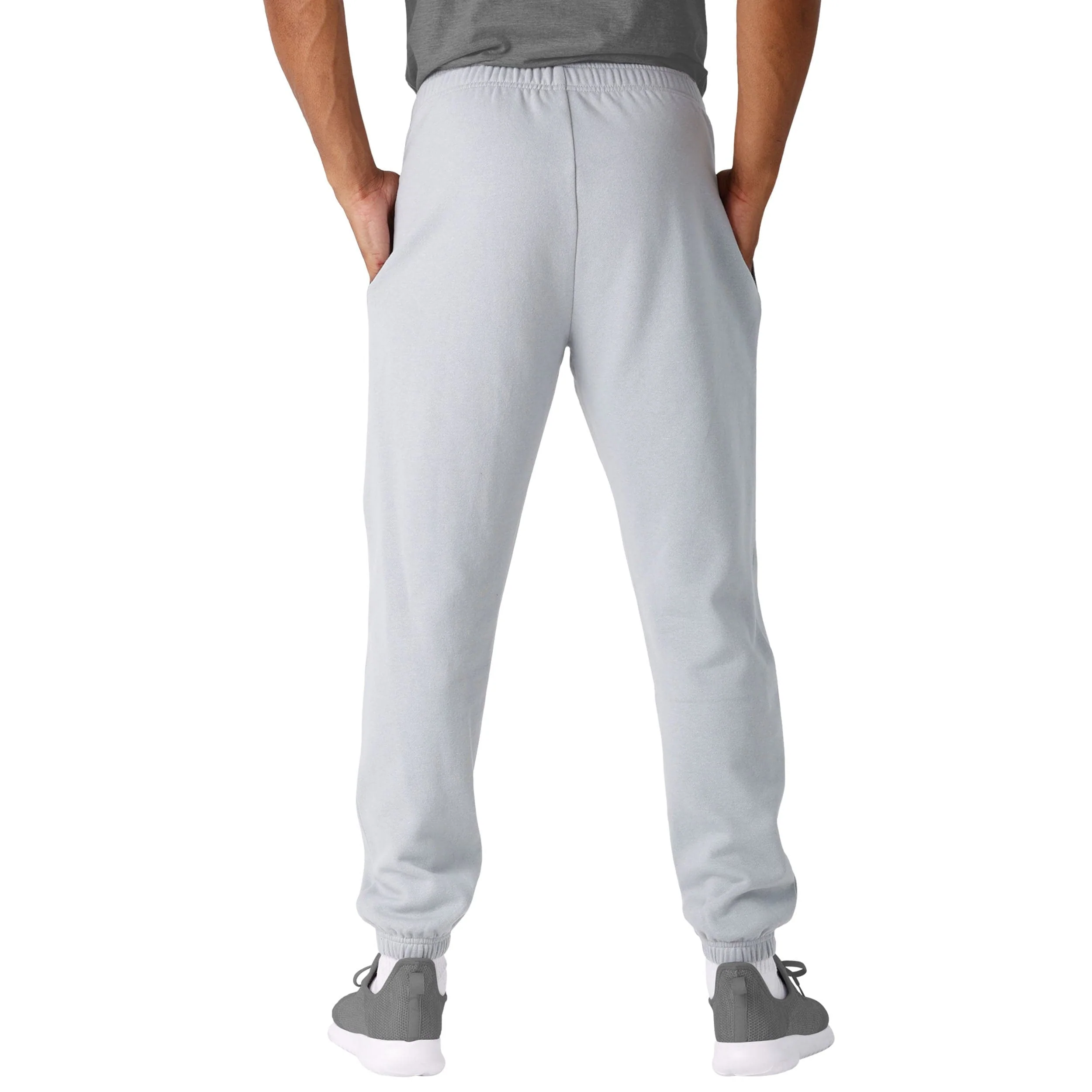 Indianapolis Colts NFL Mens Team Color Sweatpants - Image 2