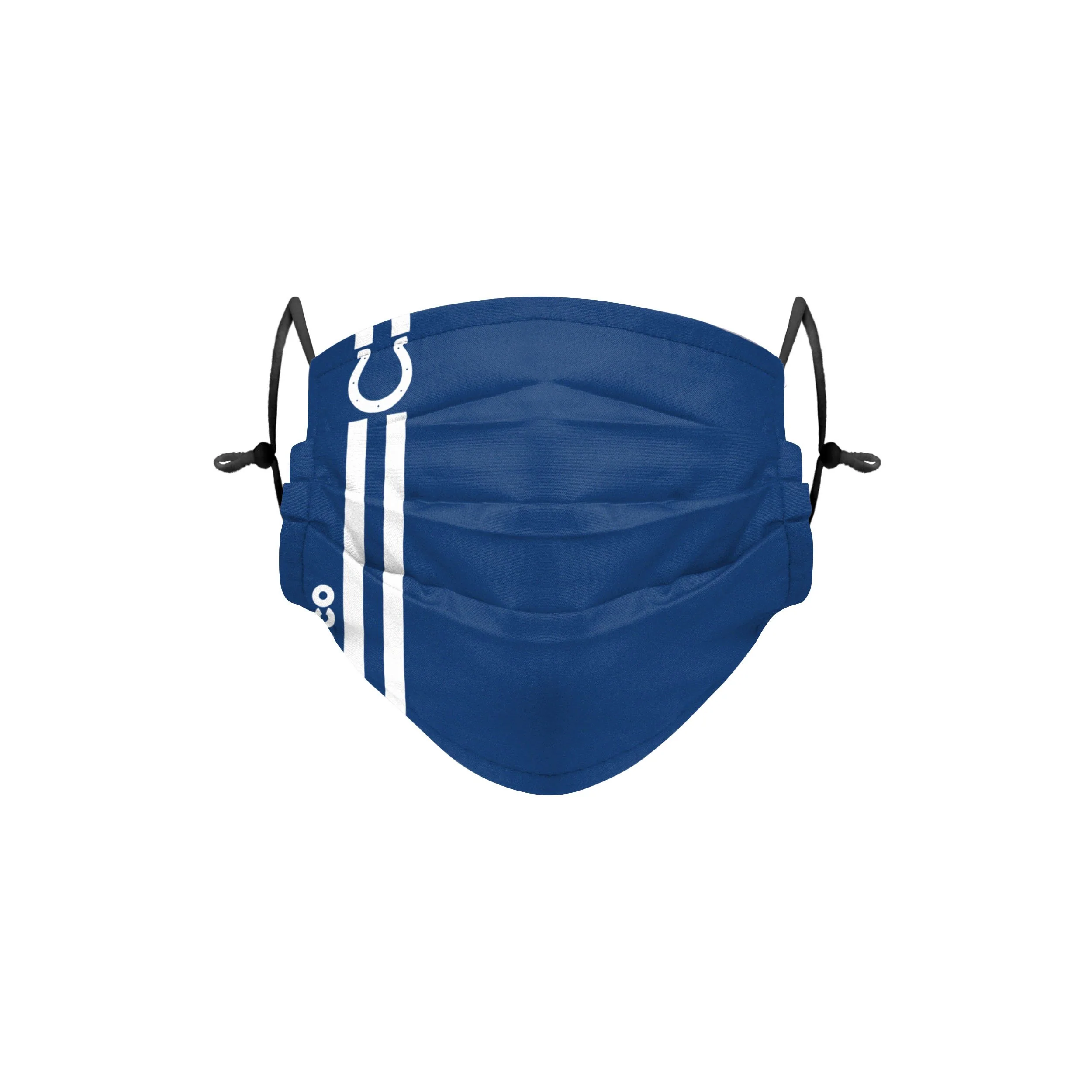 Indianapolis Colts NFL On-Field Sideline Face Cover