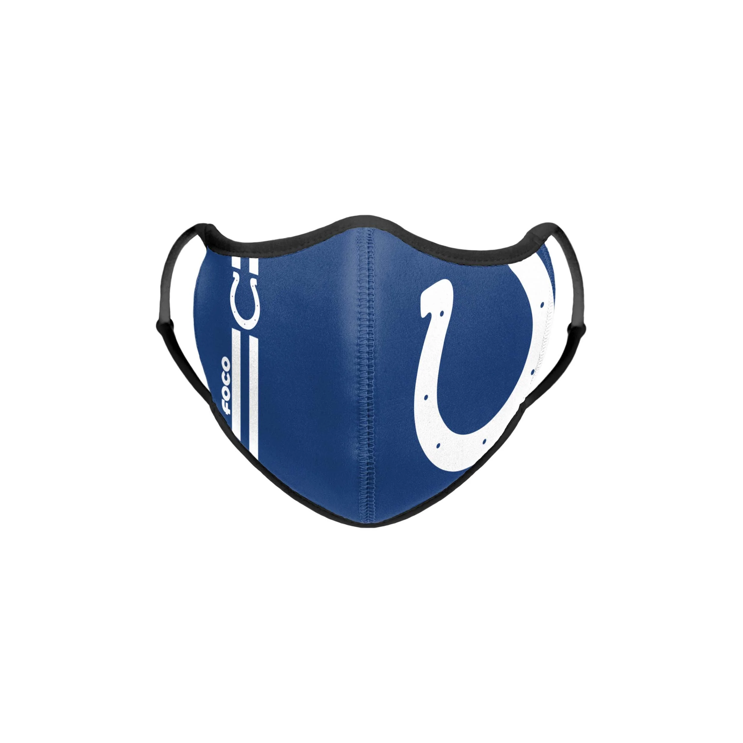 Indianapolis Colts NFL Sport Face Cover