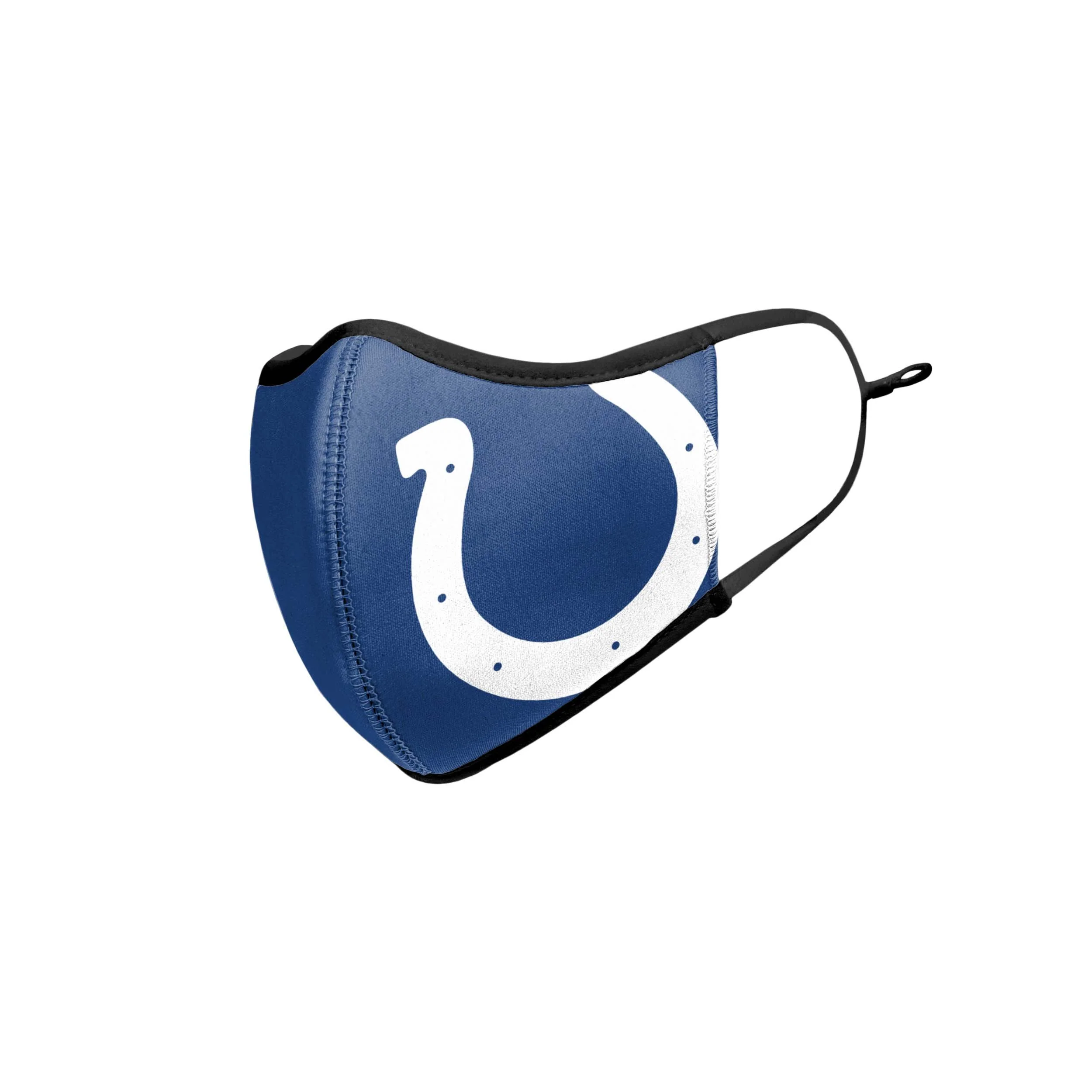 Indianapolis Colts NFL Sport Face Cover - Image 4