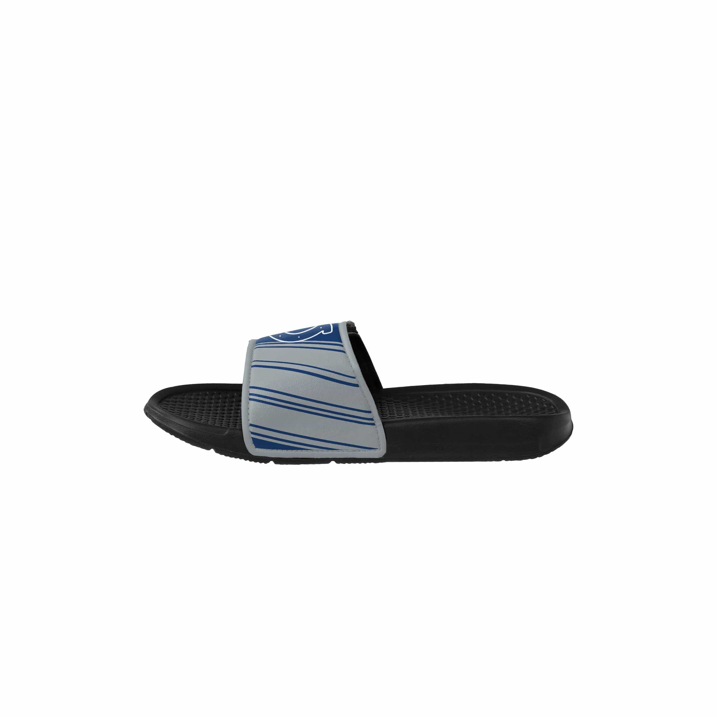 Indianapolis Colts NFL Youth Legacy Slide - Image 4