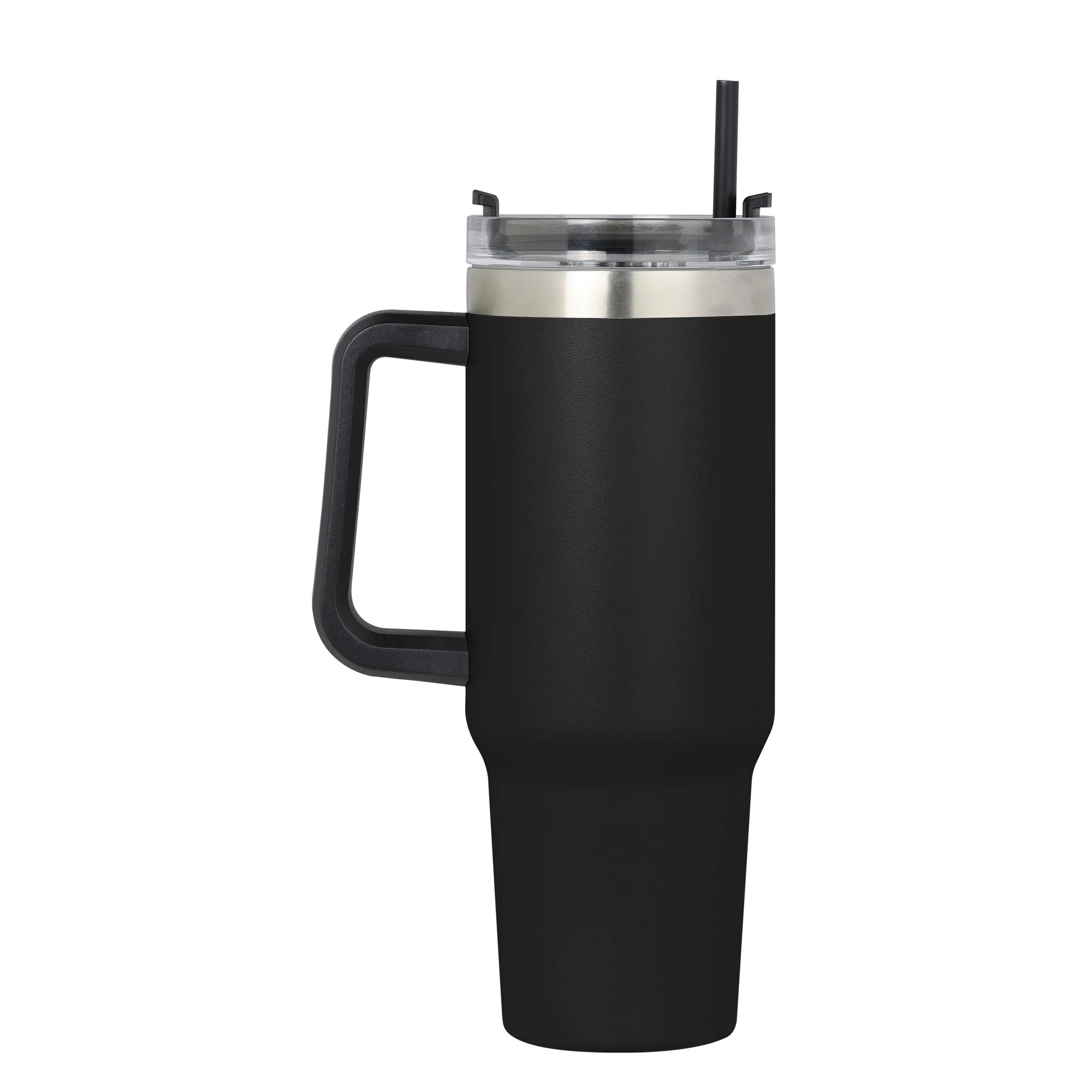 Jacksonville Jaguars NFL 40 oz XL Tumbler - Image 2